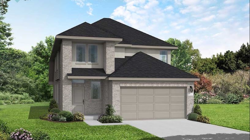 102 Mercury Sky Road Property Photo 1