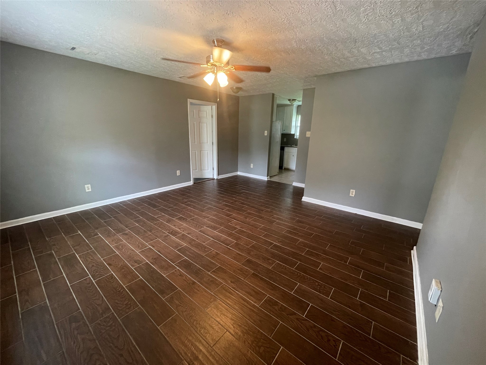 4518 Oak Shadows Drive Property Photo 17