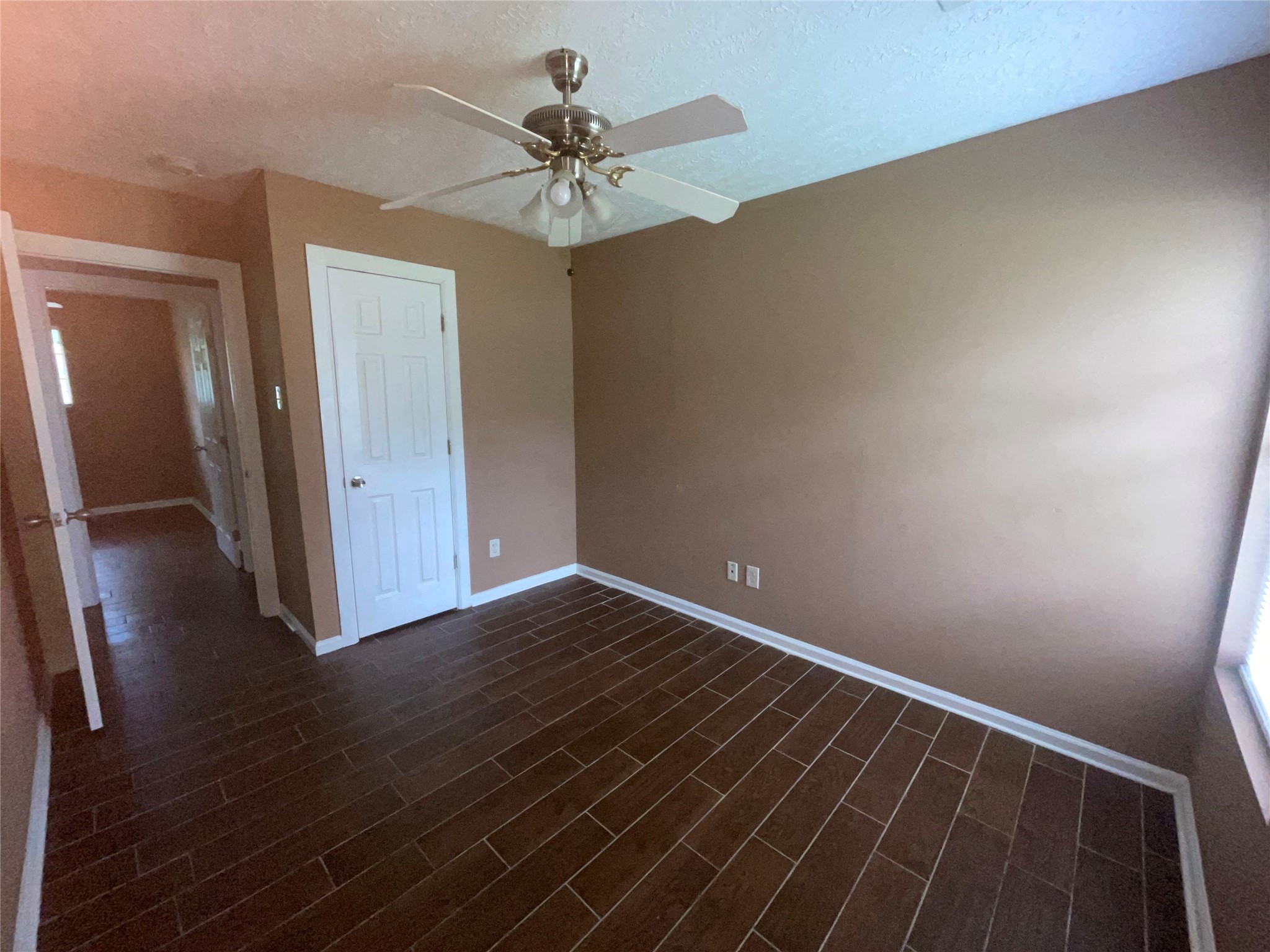 4518 Oak Shadows Drive Property Photo 18