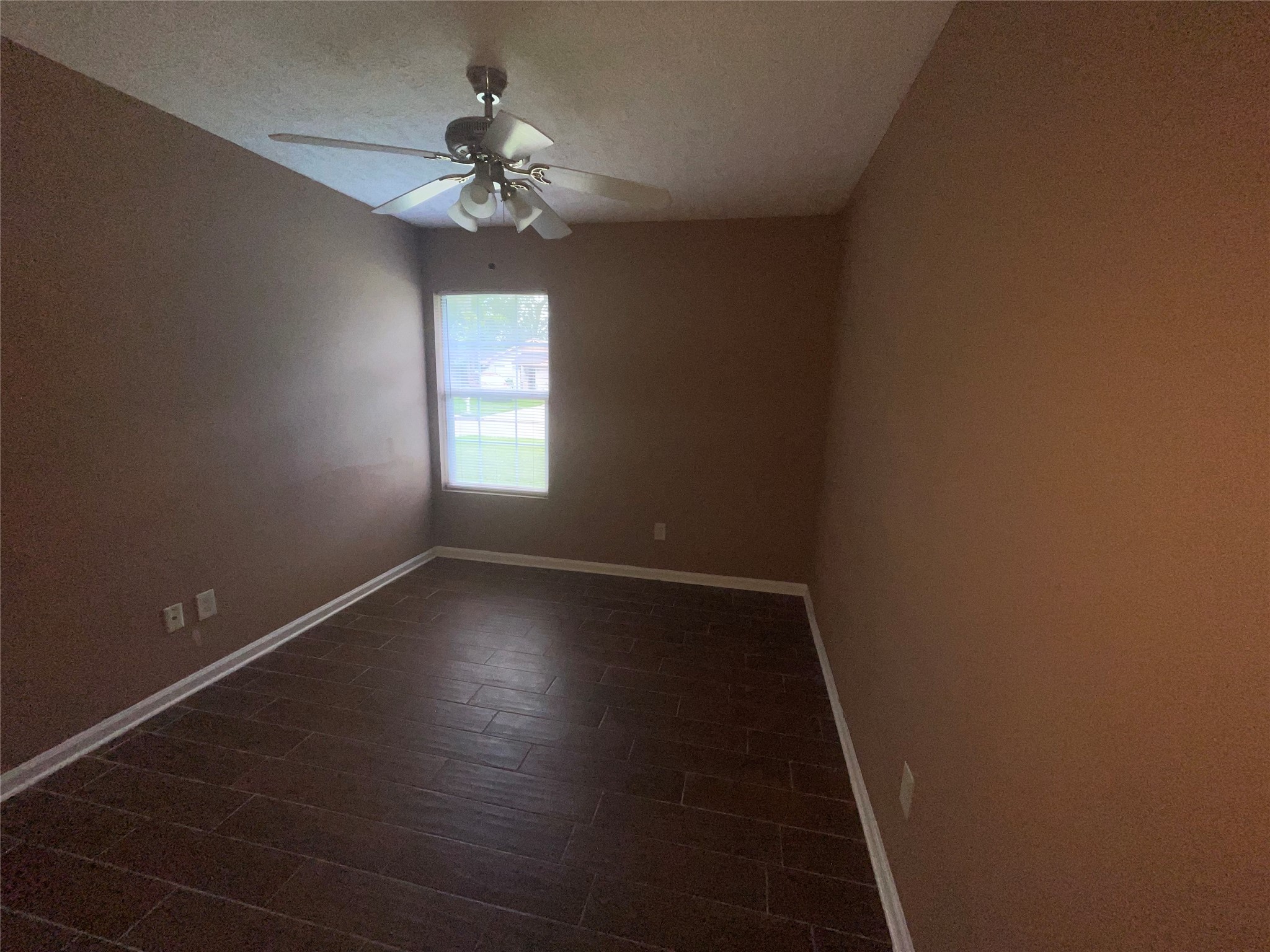 4518 Oak Shadows Drive Property Photo 22