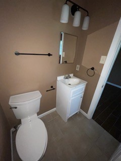 4518 Oak Shadows Drive Property Photo 26