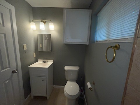 4518 Oak Shadows Drive Property Photo 30