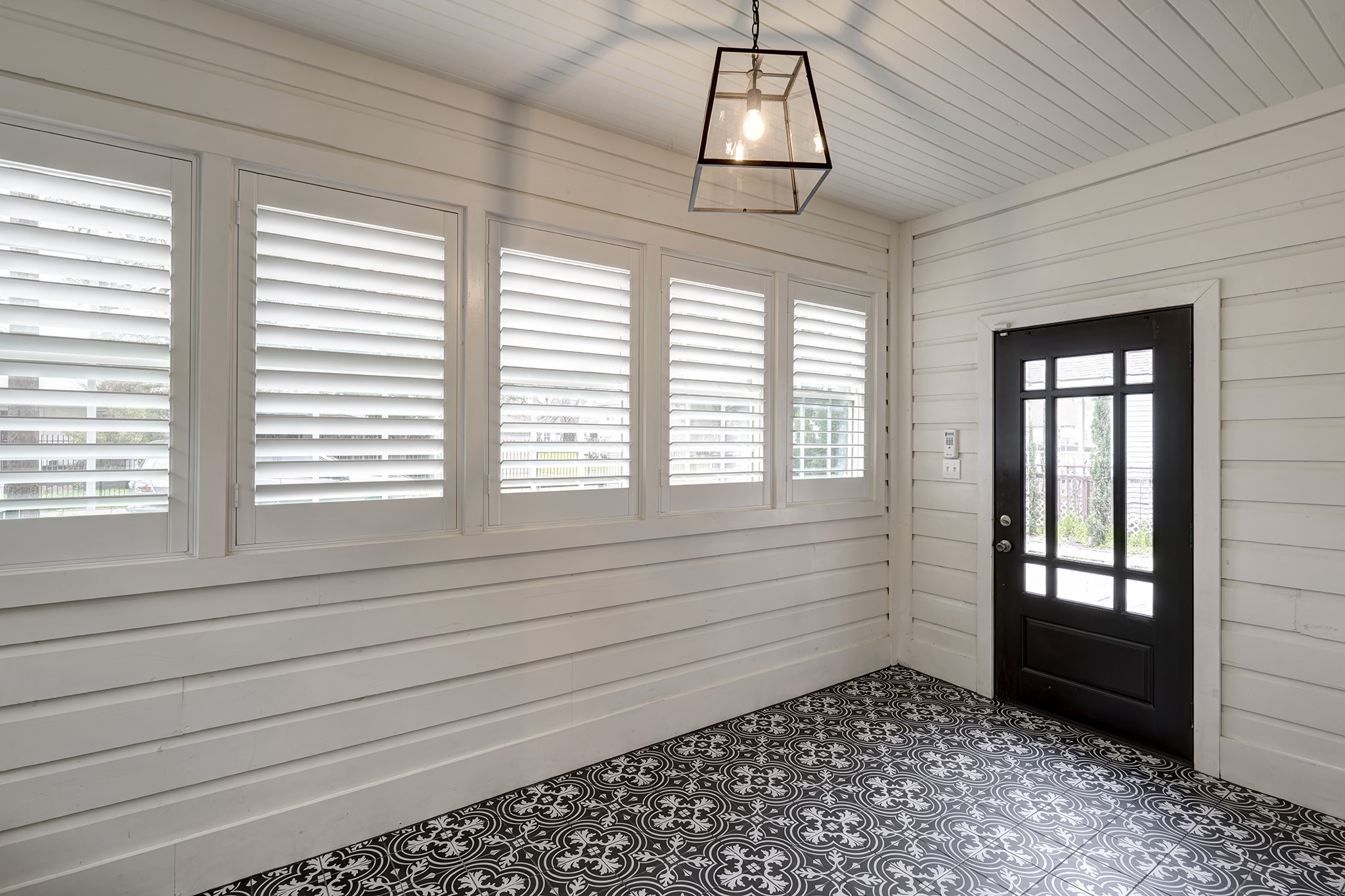 818 Wilkes Street Property Photo 2