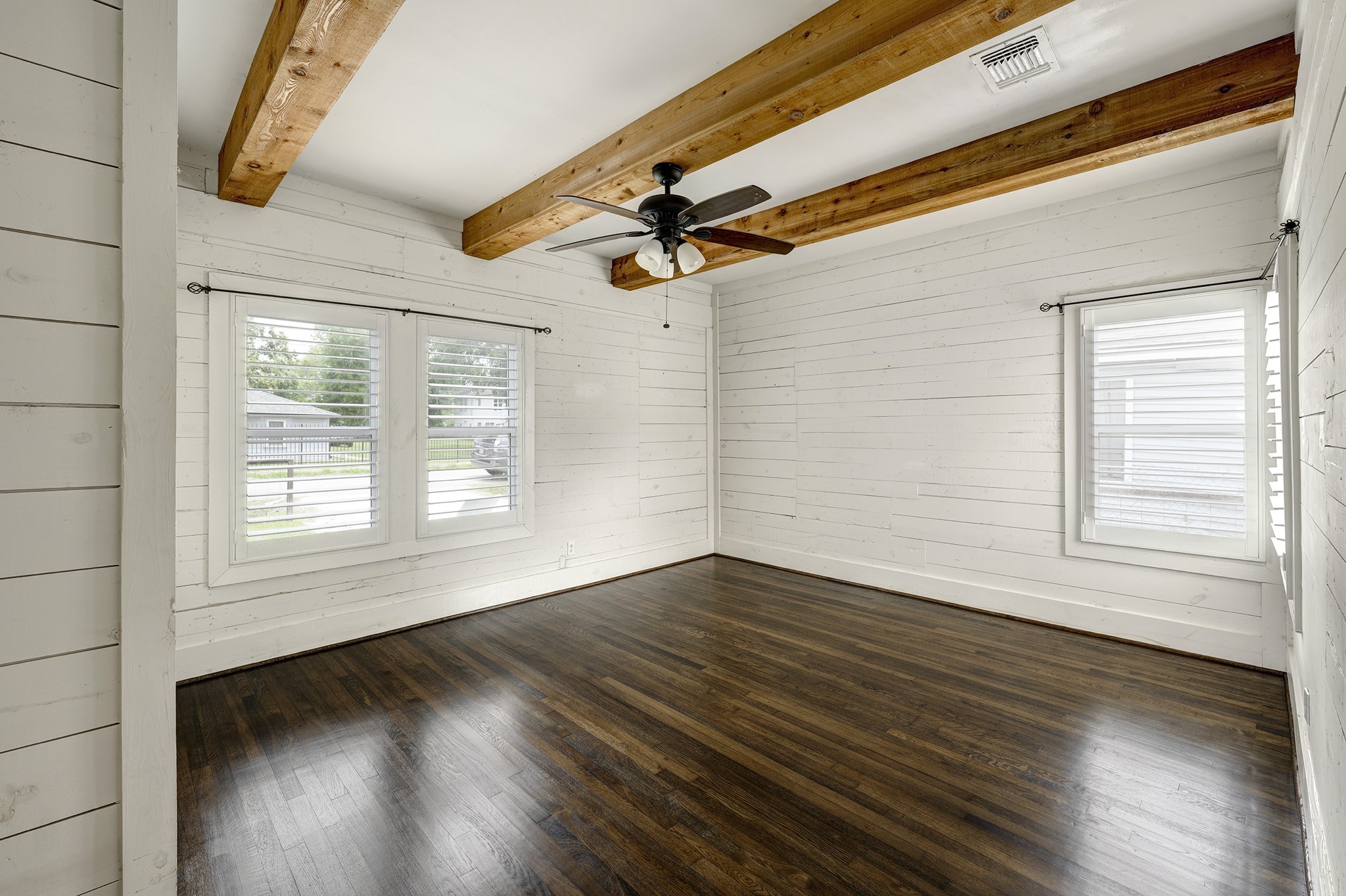 818 Wilkes Street Property Photo 10