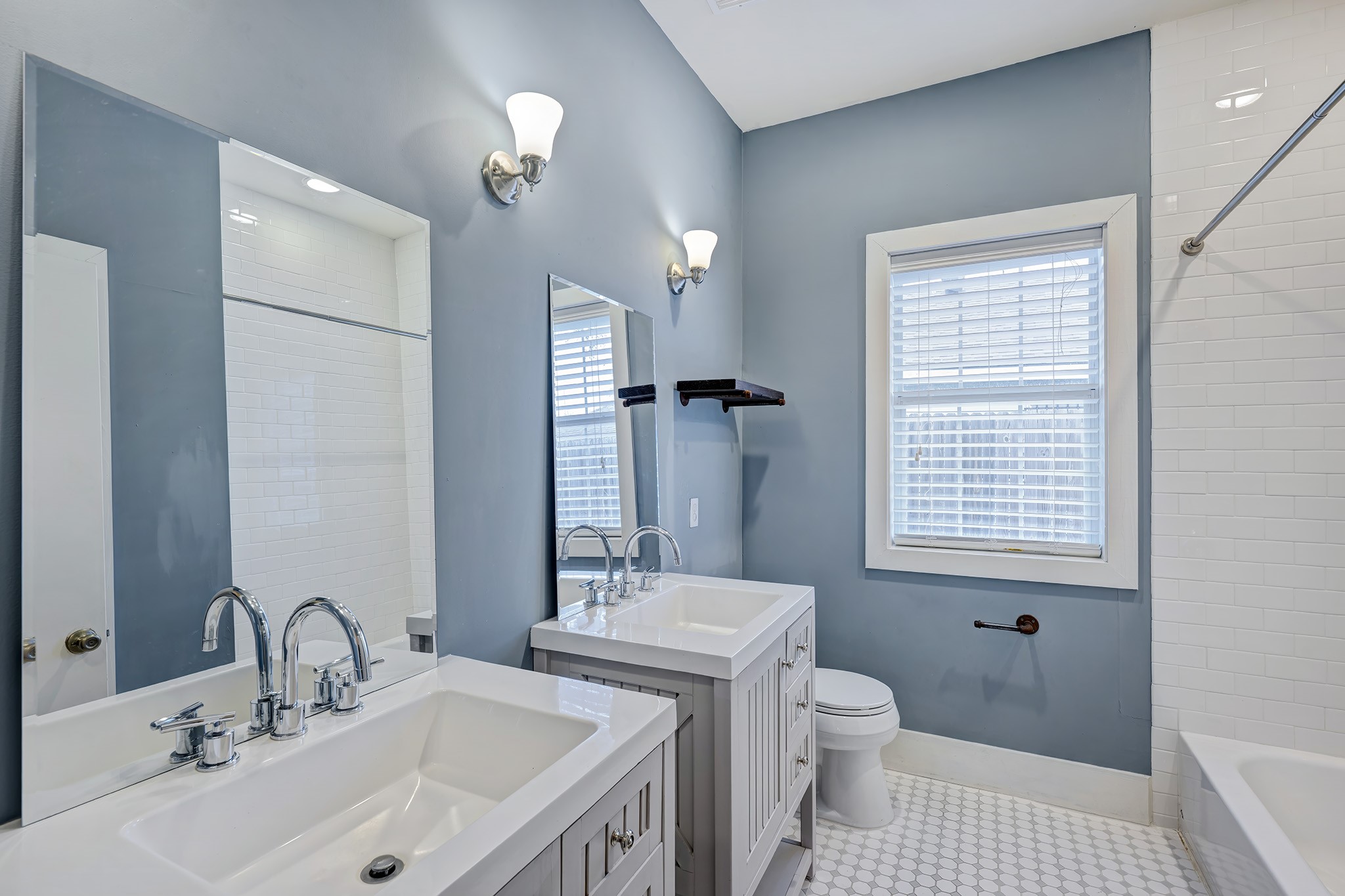 818 Wilkes Street Property Photo 11