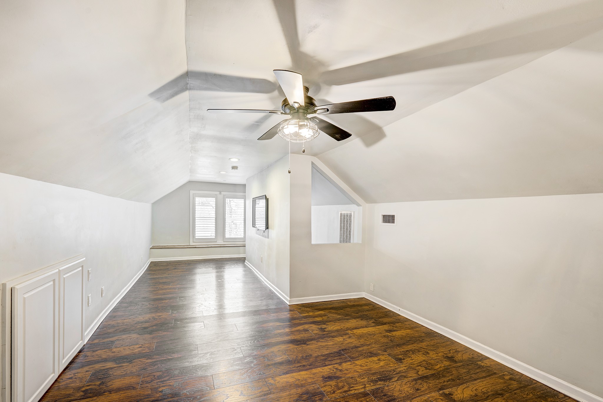 818 Wilkes Street Property Photo 14