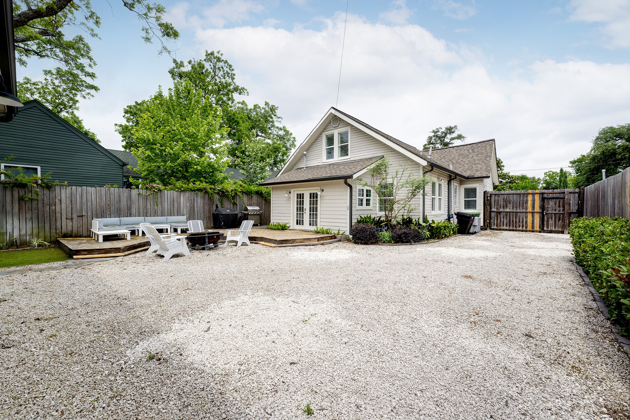 818 Wilkes Street Property Photo 17