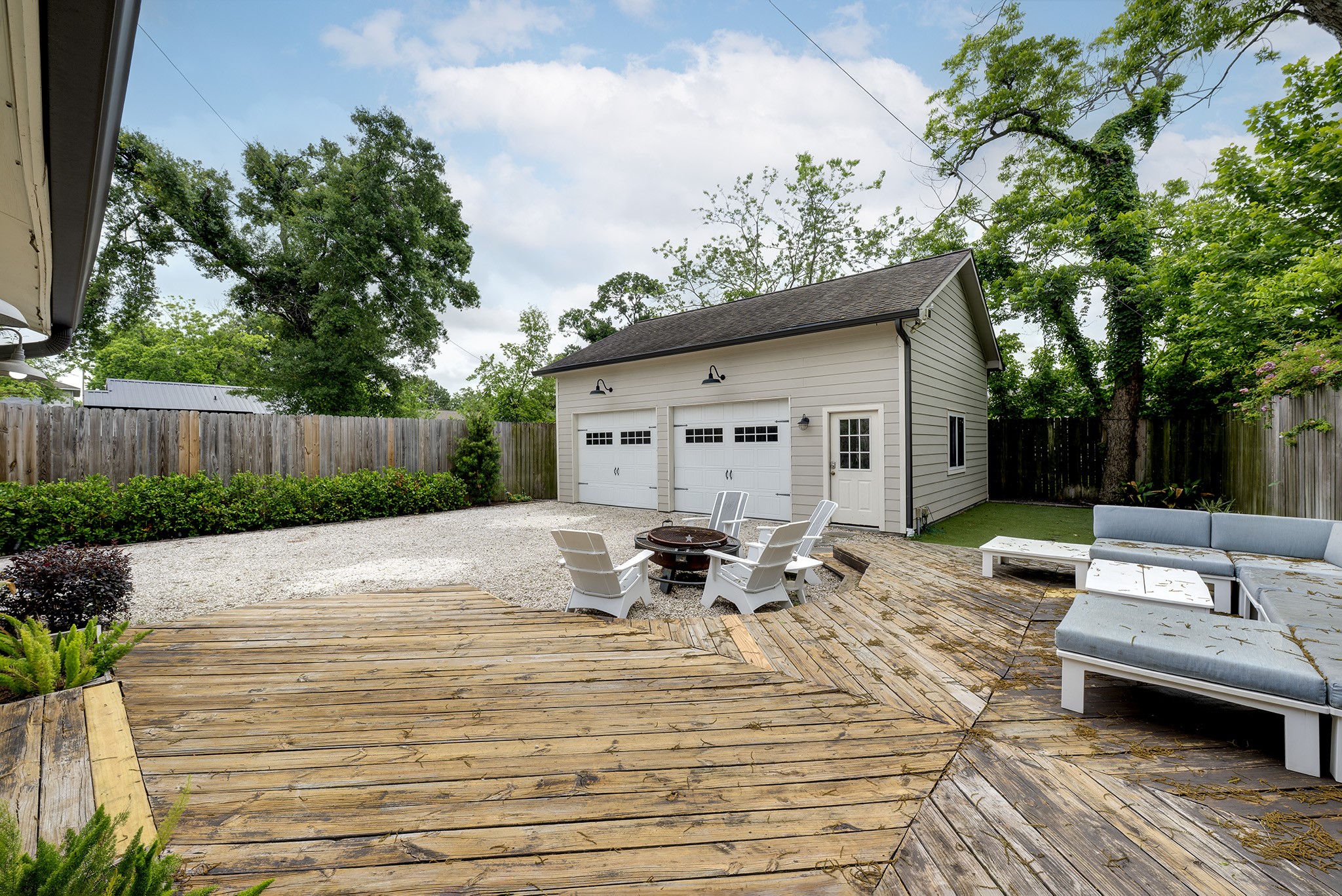 818 Wilkes Street Property Photo 18