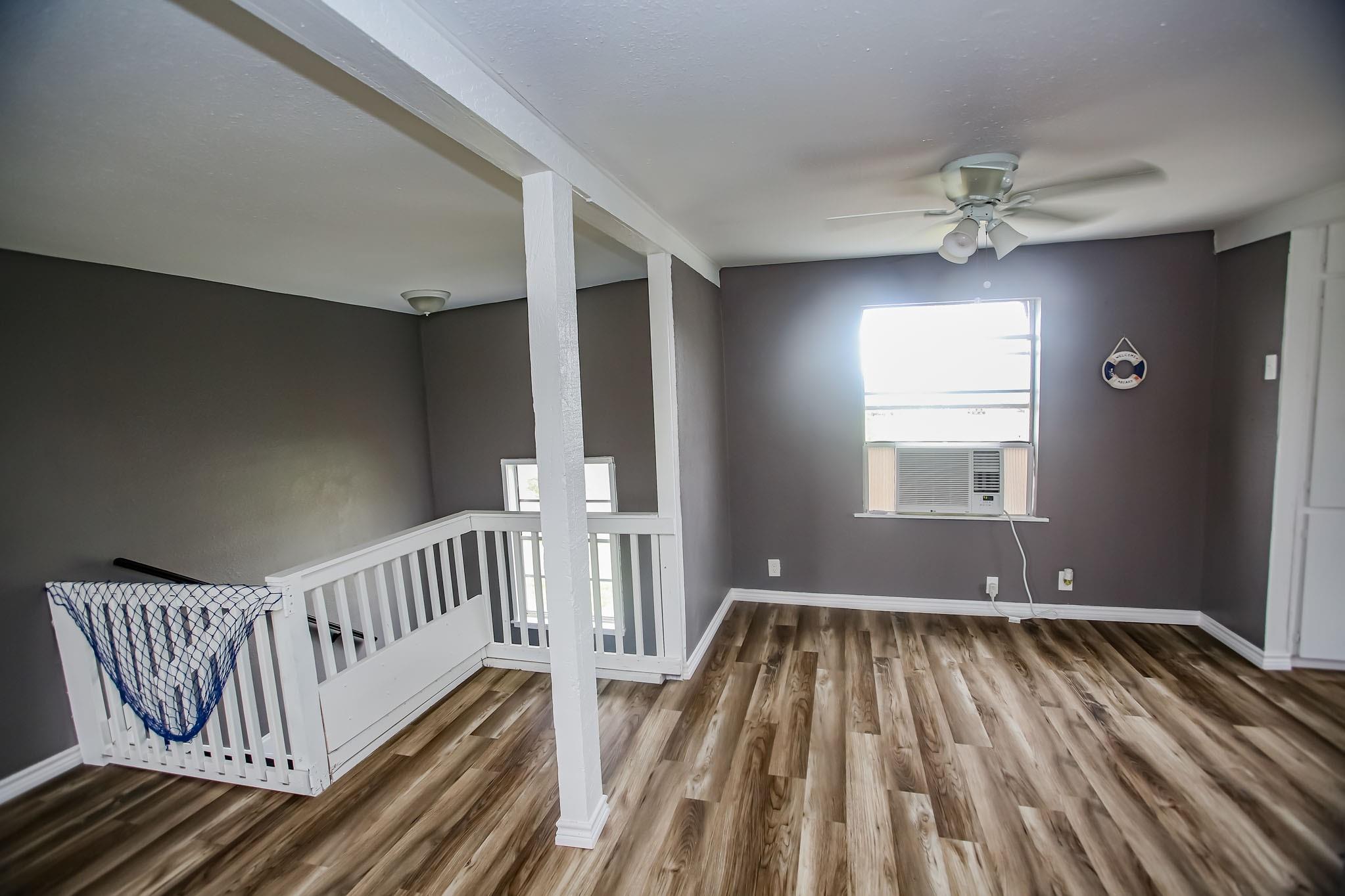 4620 County Road 459b, Freeport Tx 77541 Property Photo 9