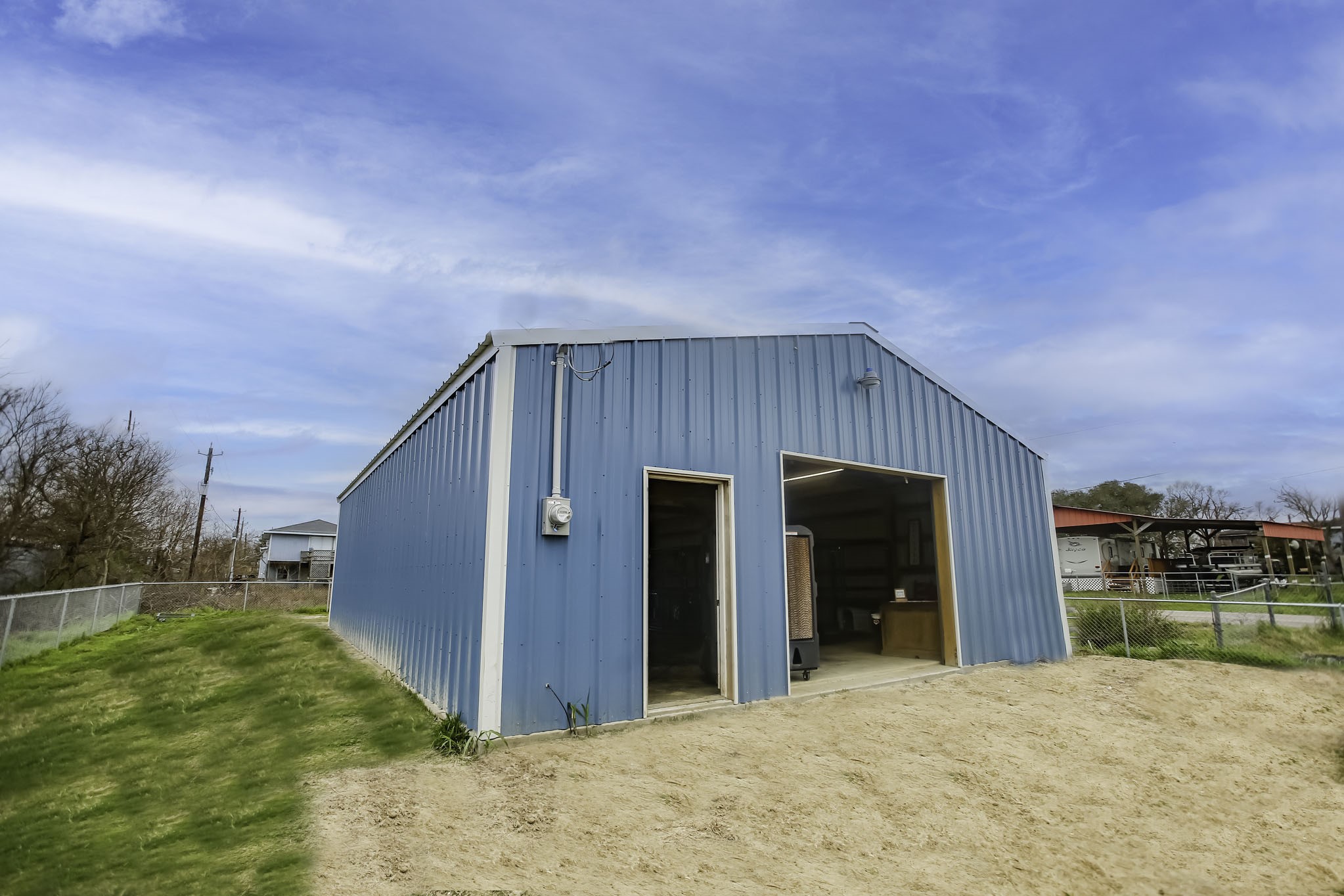 4620 County Road 459b Property Photo 15
