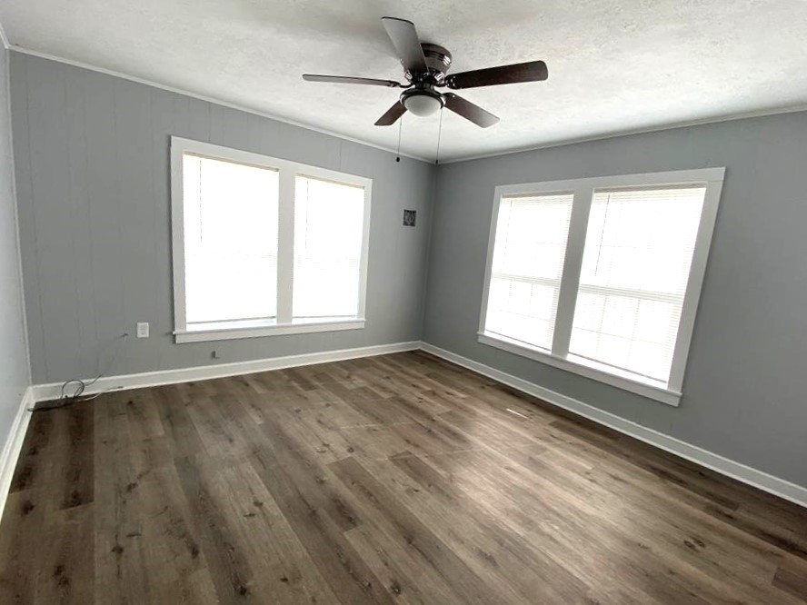 508 Lundy Street Property Photo 16