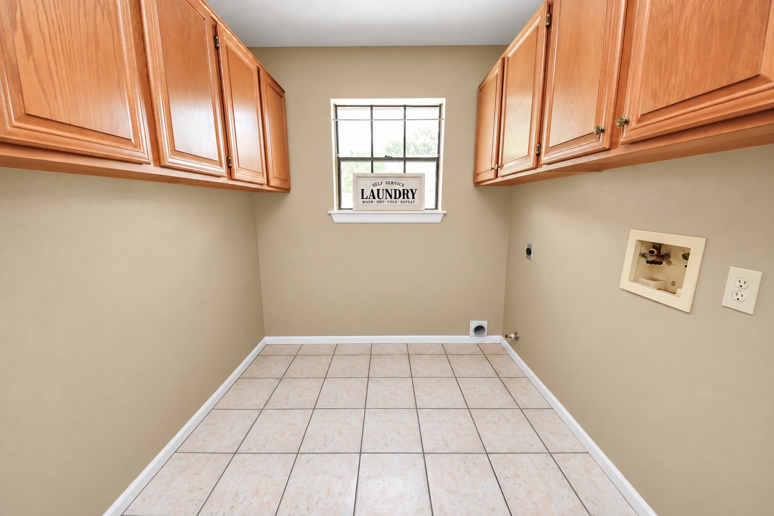 7615 Park Falls Drive Property Photo 22