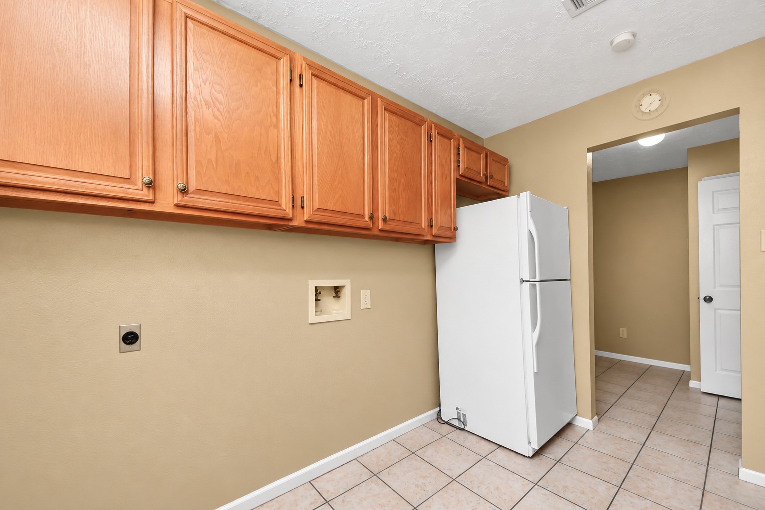 7615 Park Falls Drive Property Photo 23