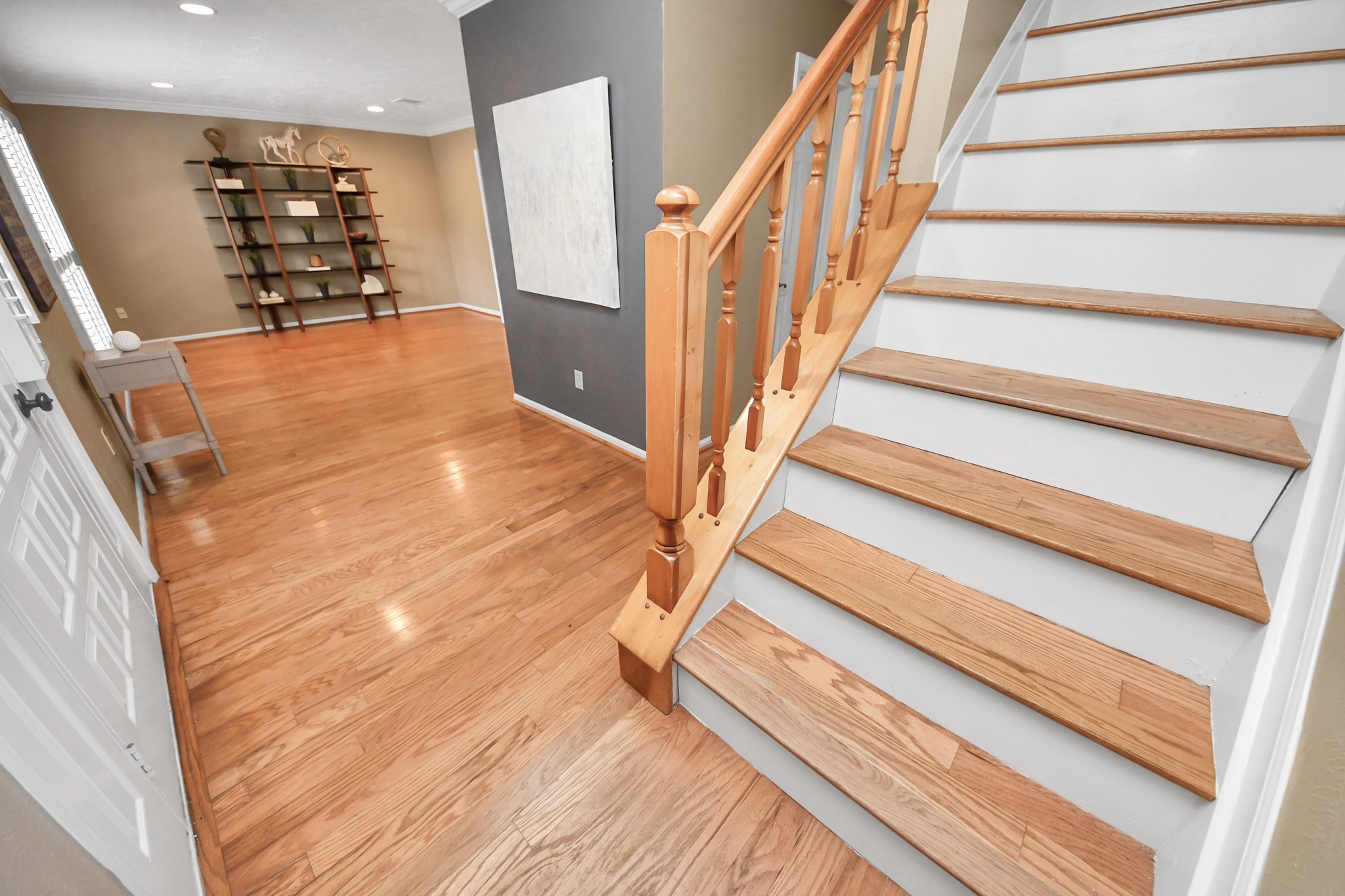 7615 Park Falls Drive Property Photo 24