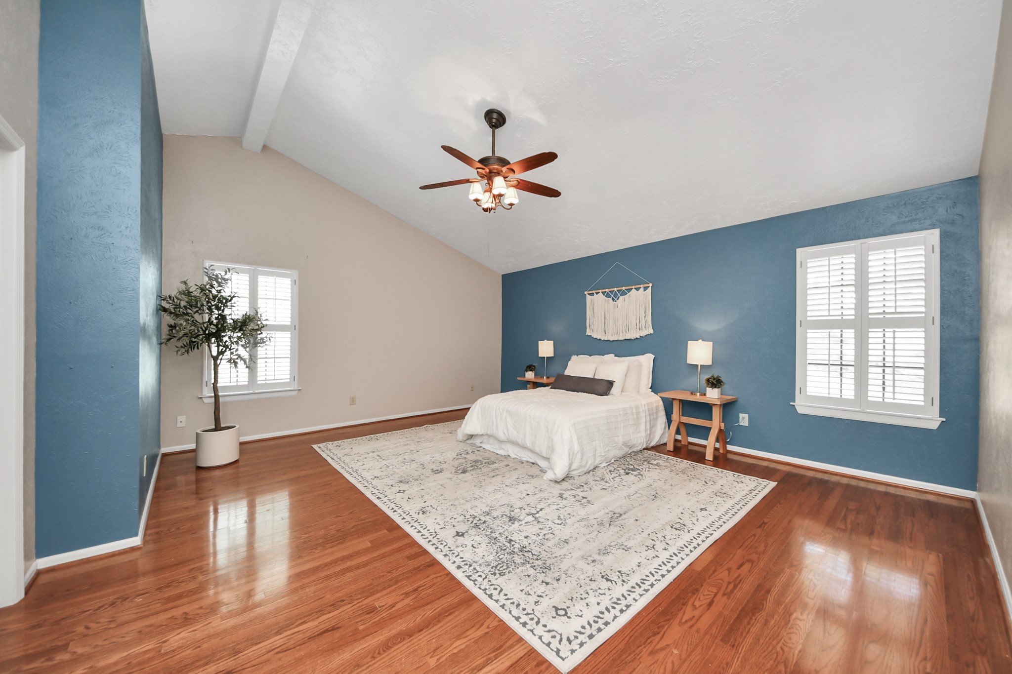 7615 Park Falls Drive Property Photo 25