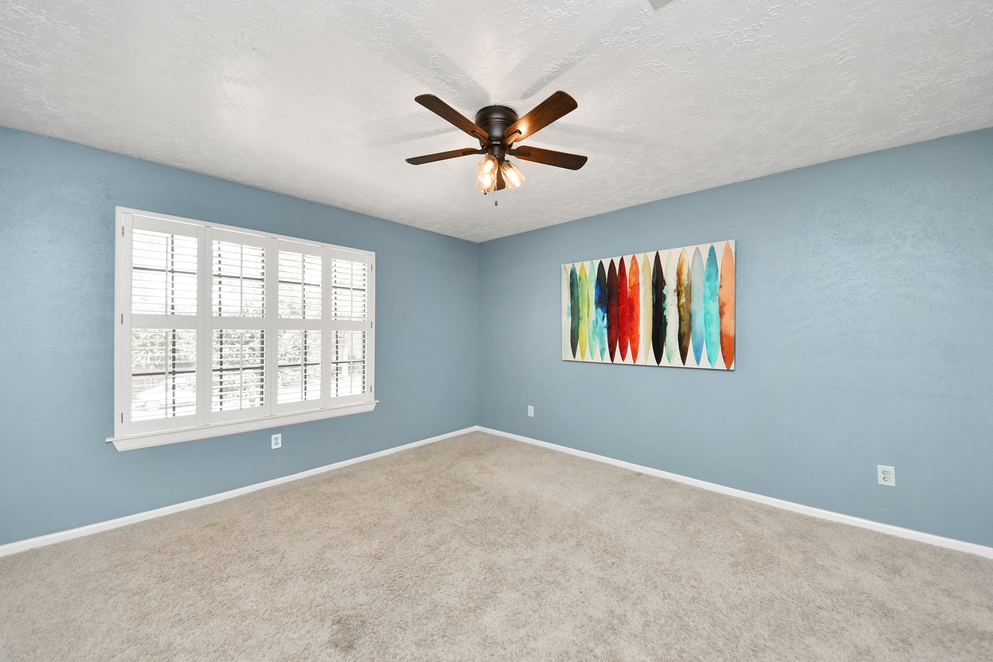 7615 Park Falls Drive Property Photo 37