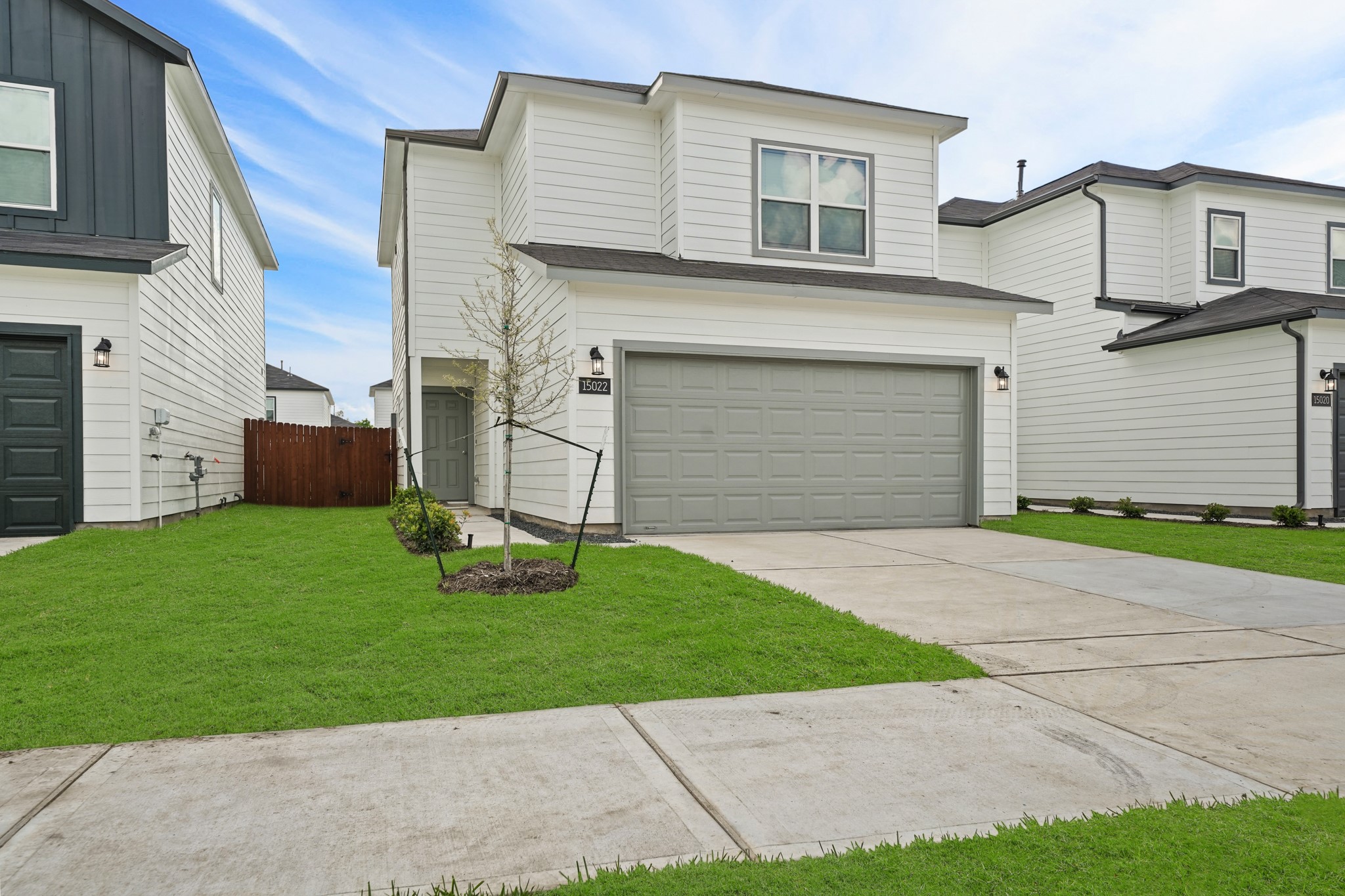 15027 Alkay Street Property Photo 1