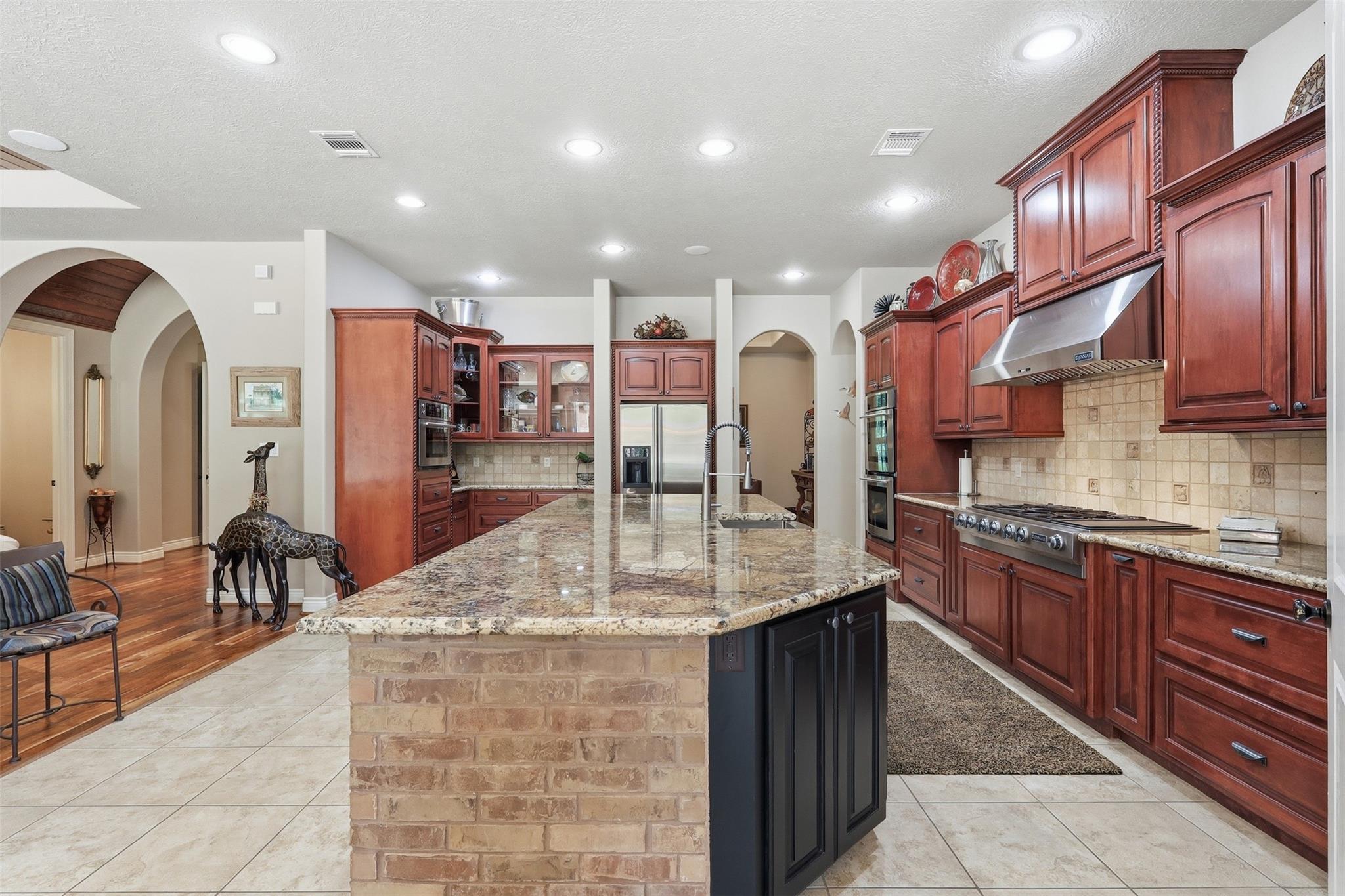 151 Lyndsey Drive Property Photo 14