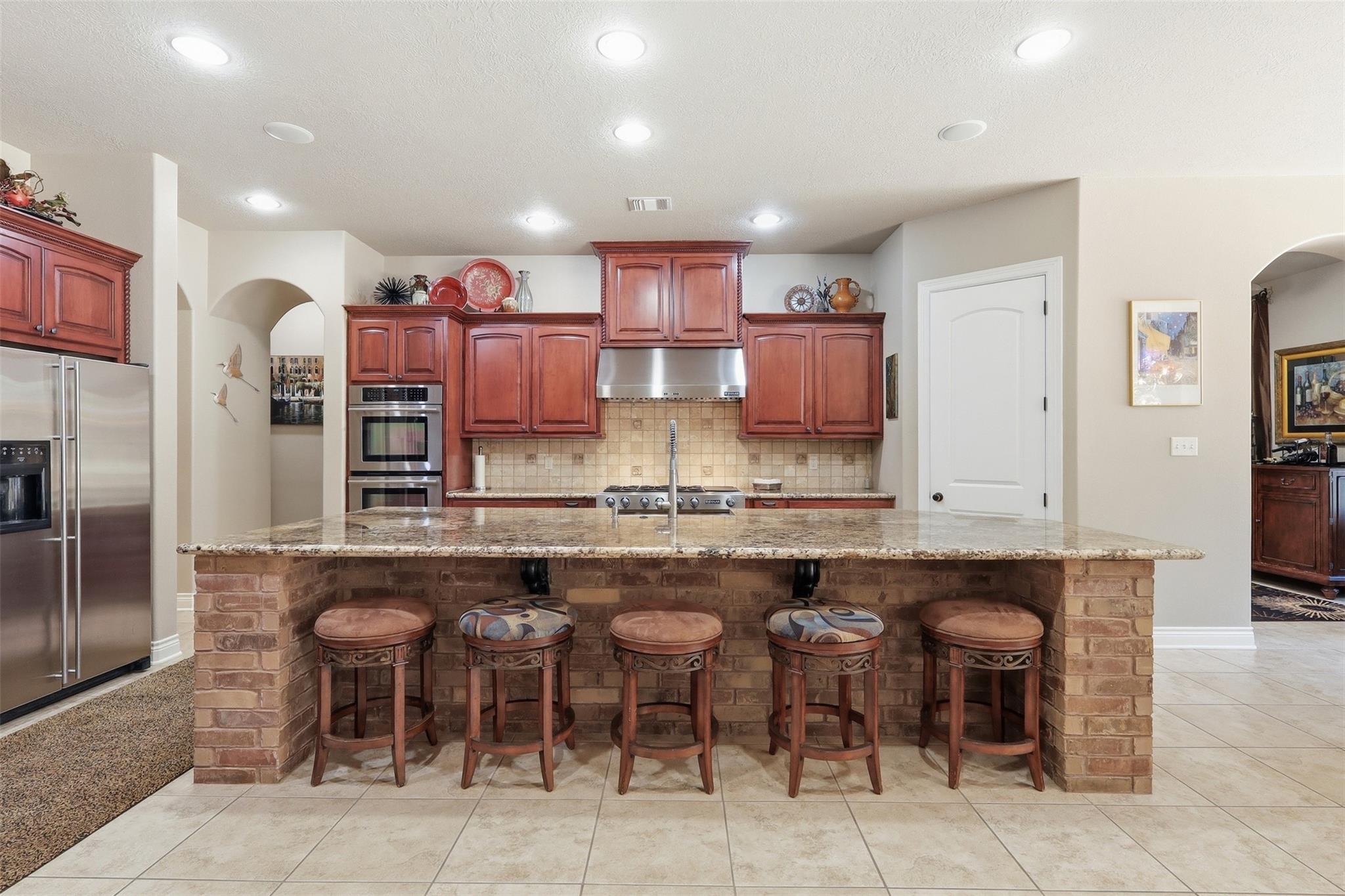 151 Lyndsey Drive Property Photo 16