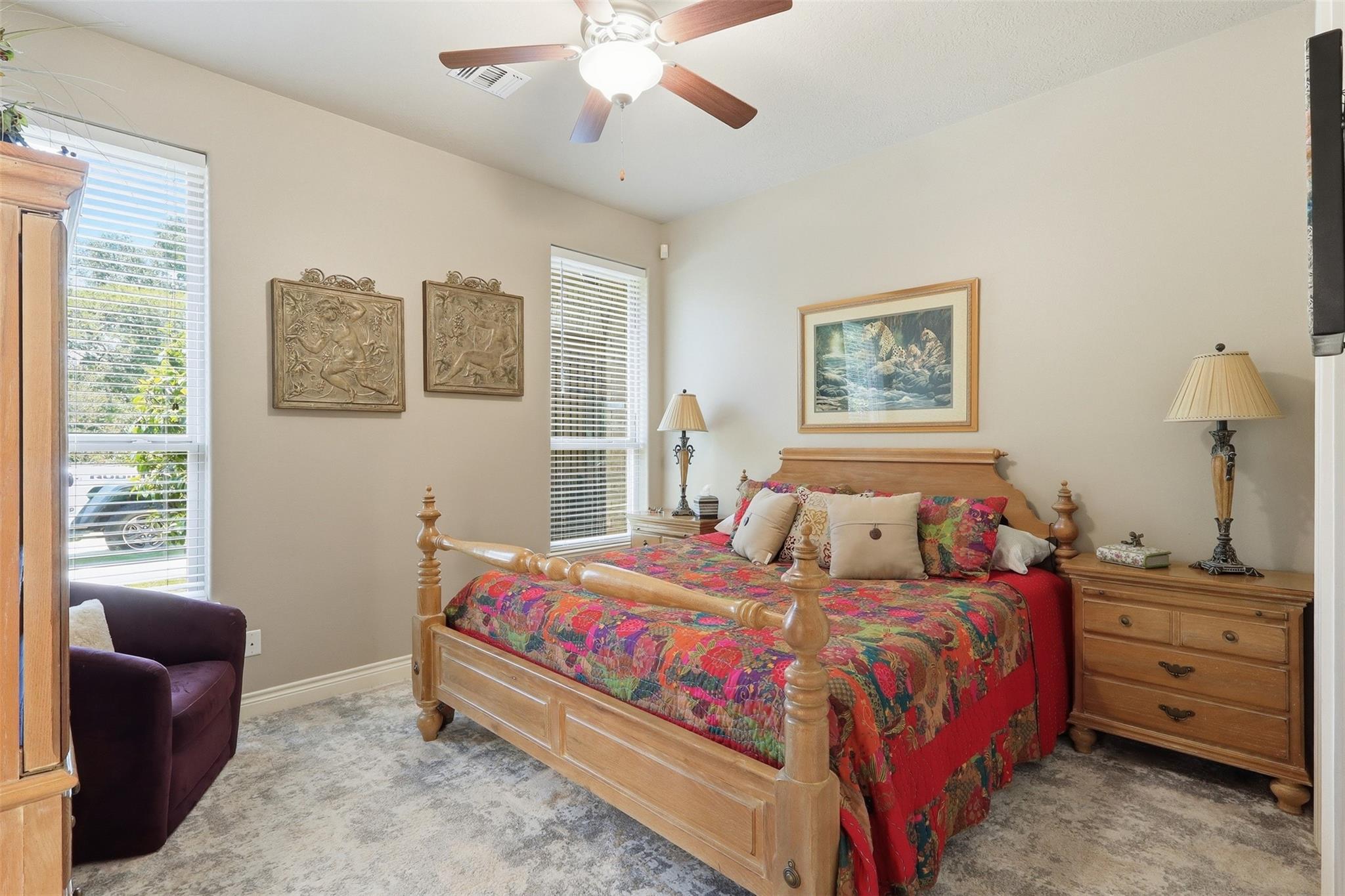 151 Lyndsey Drive Property Photo 18