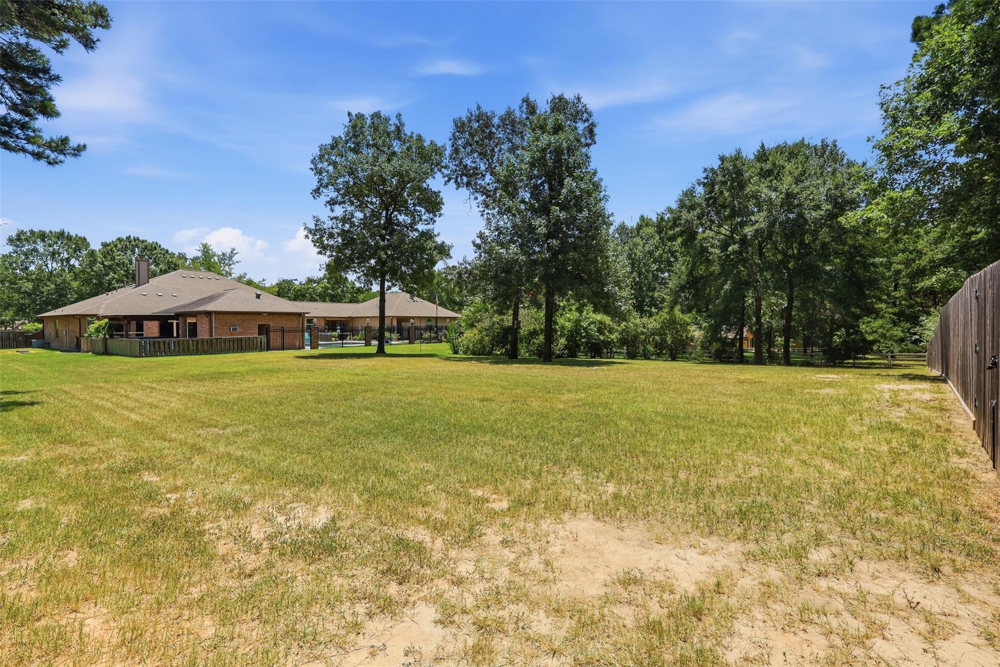 151 Lyndsey Drive Property Photo 43