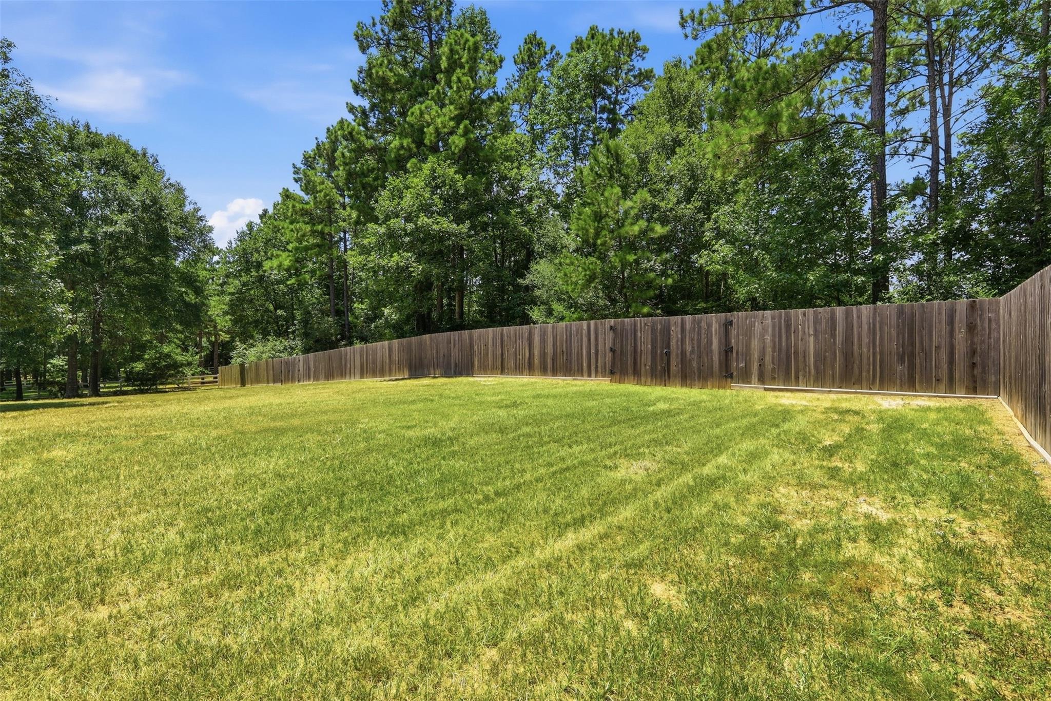 151 Lyndsey Drive Property Photo 44