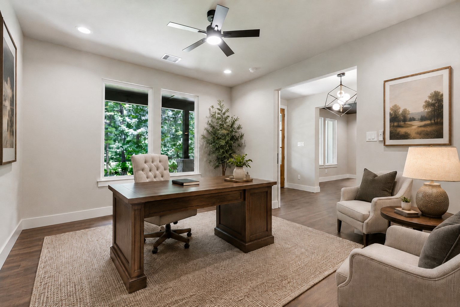 17772 Plantation Drive Property Photo 8