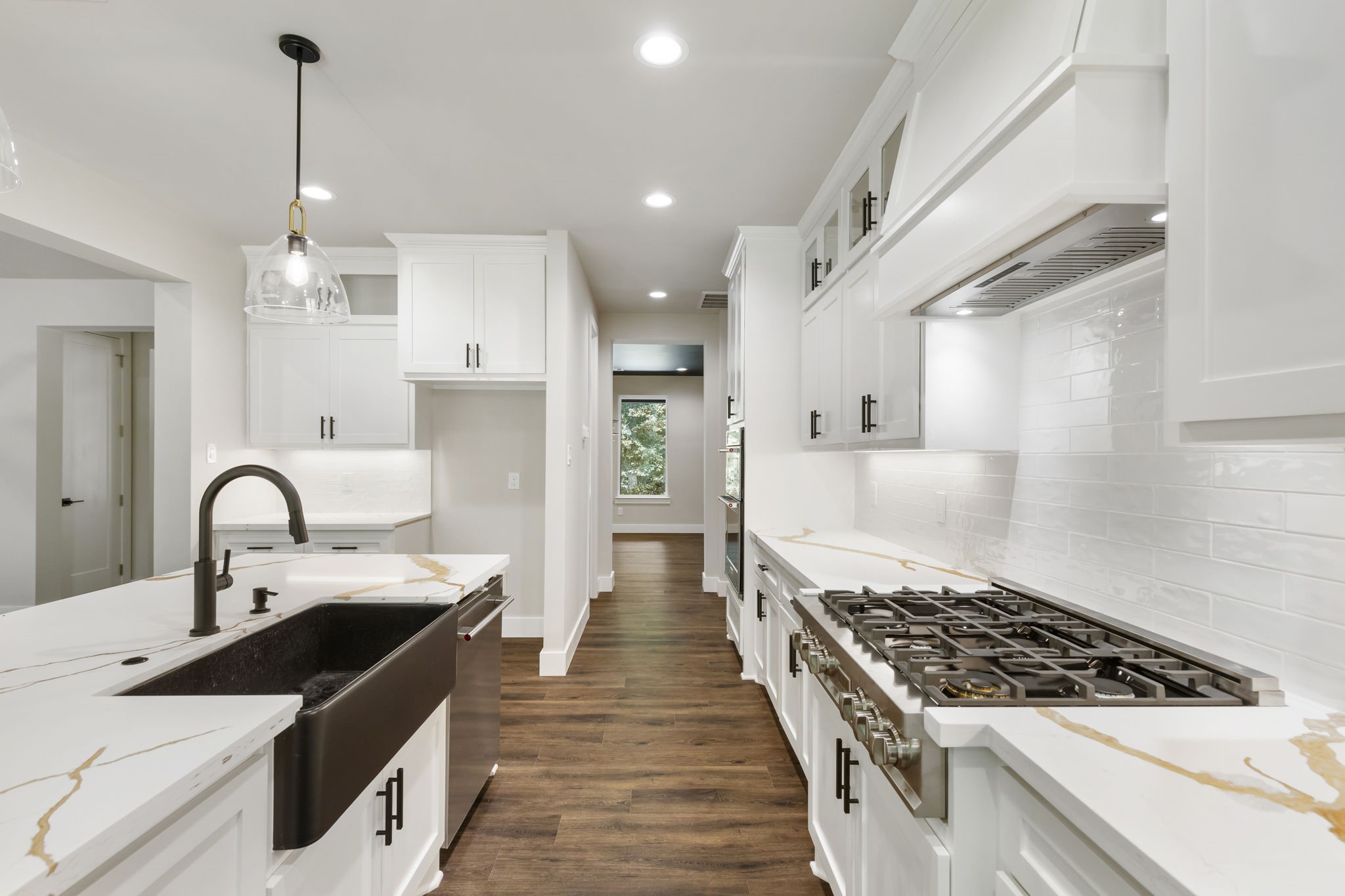 17772 Plantation Drive Property Photo 14