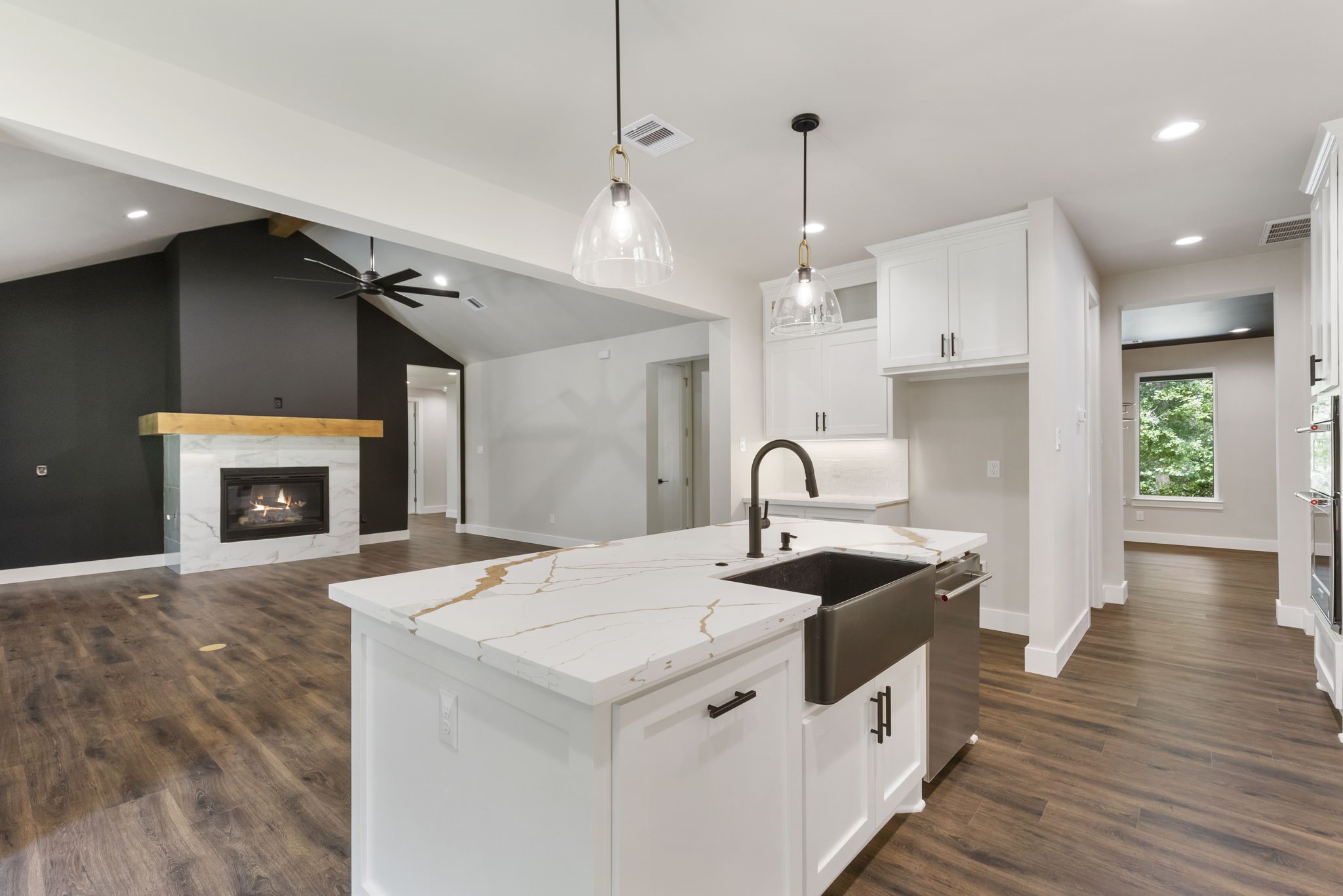 17772 Plantation Drive Property Photo 15