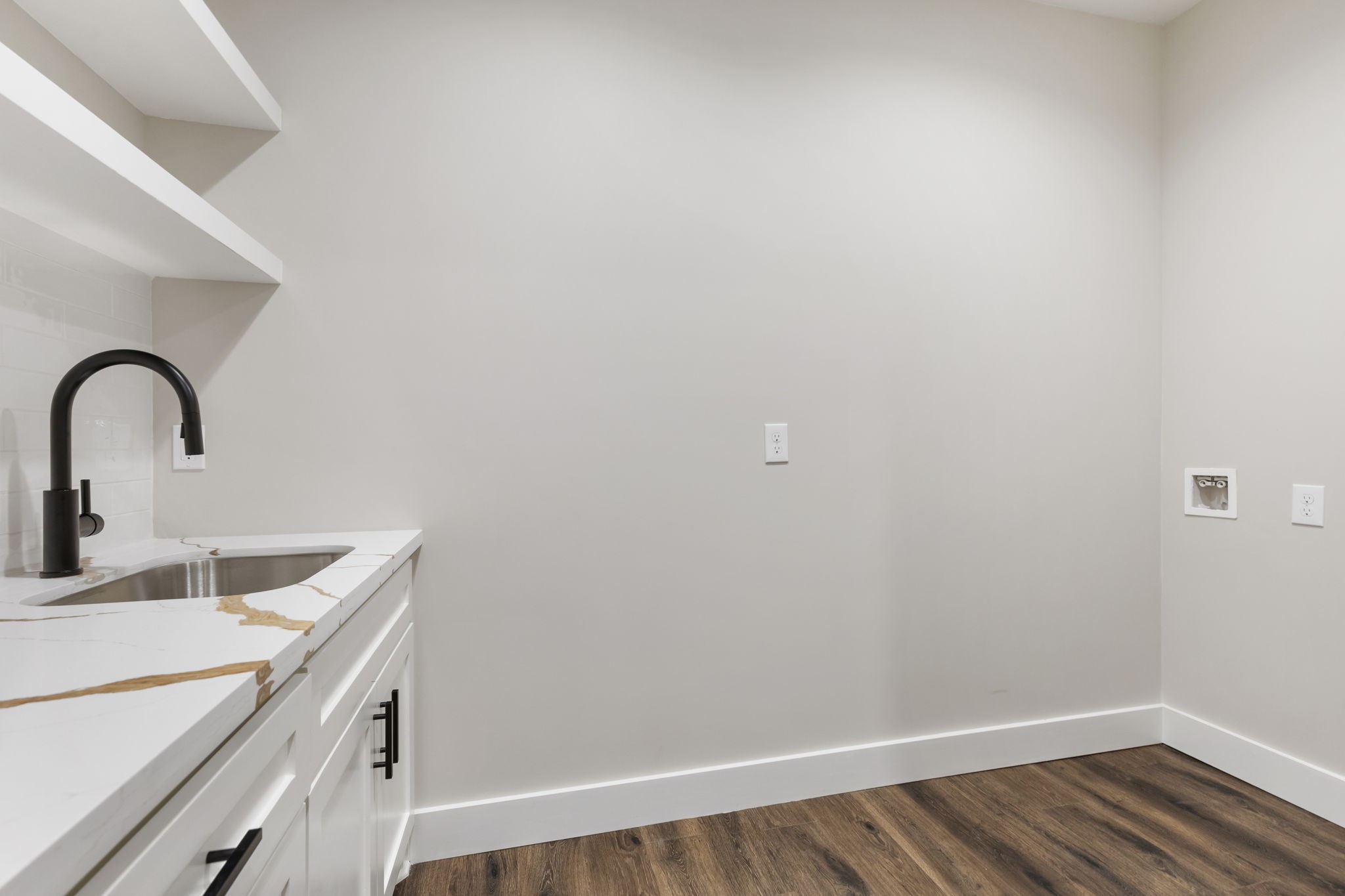 17772 Plantation Drive Property Photo 18
