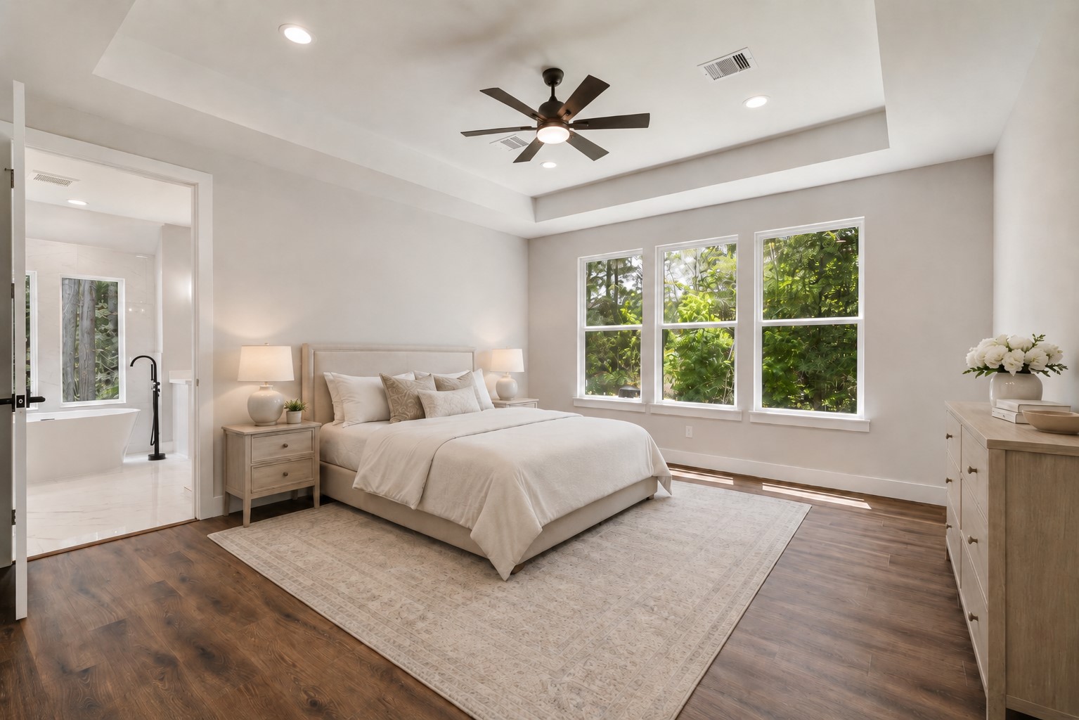 17772 Plantation Drive Property Photo 19