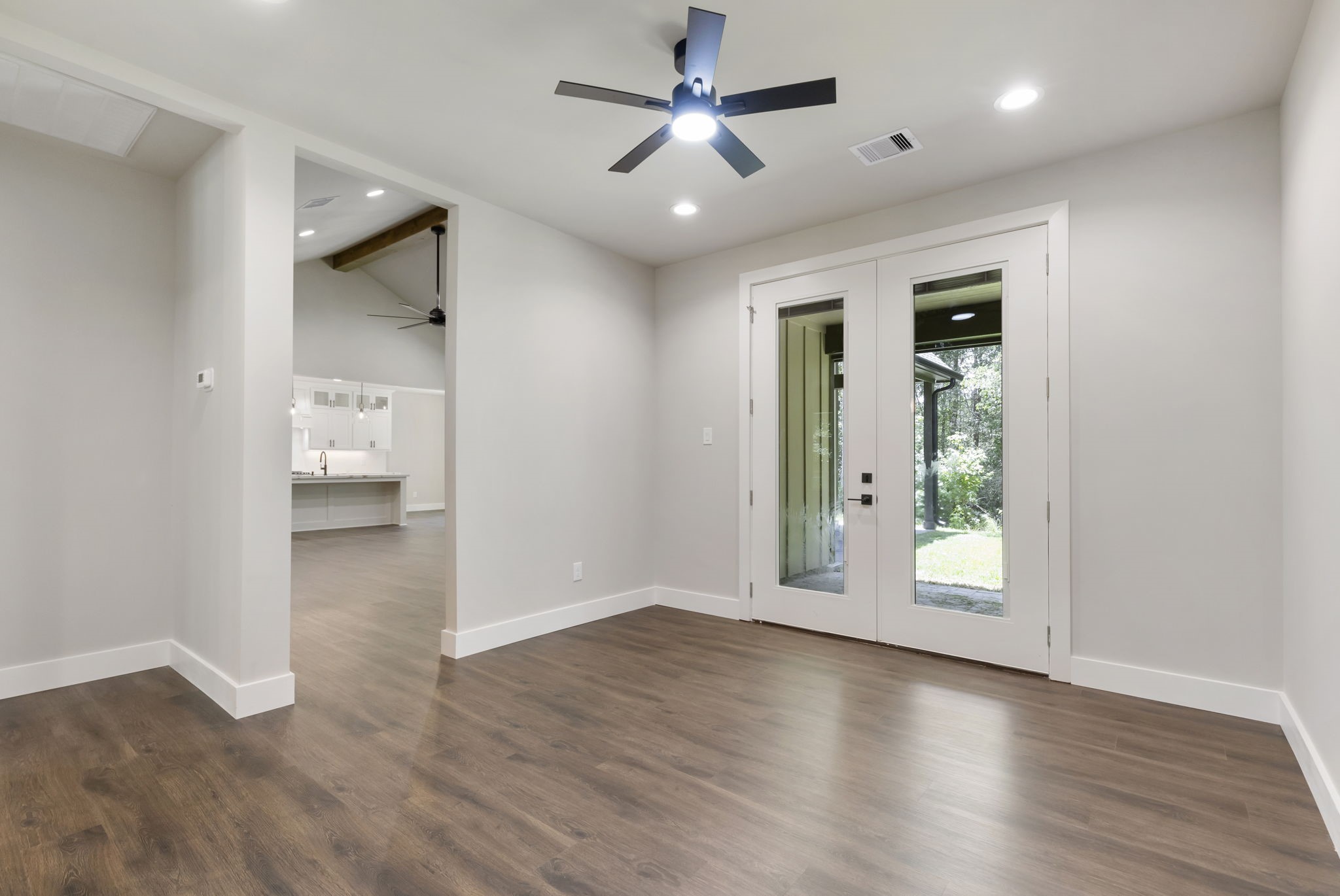 17772 Plantation Drive Property Photo 25