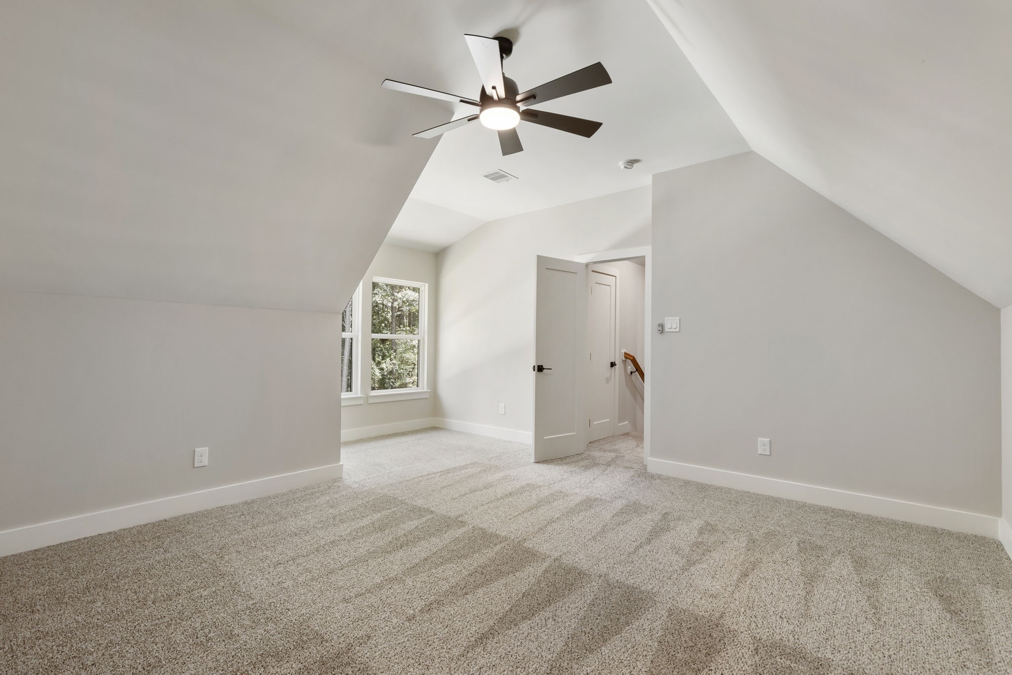 17772 Plantation Drive Property Photo 31