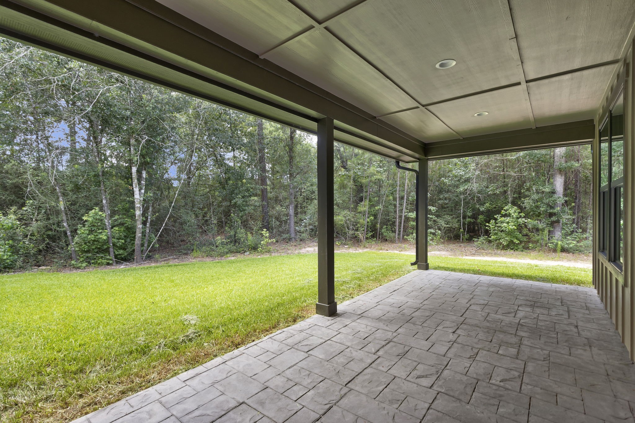 17772 Plantation Drive Property Photo 34
