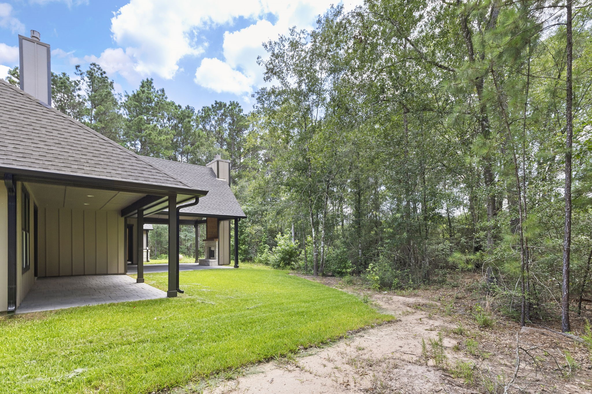 17772 Plantation Drive Property Photo 35