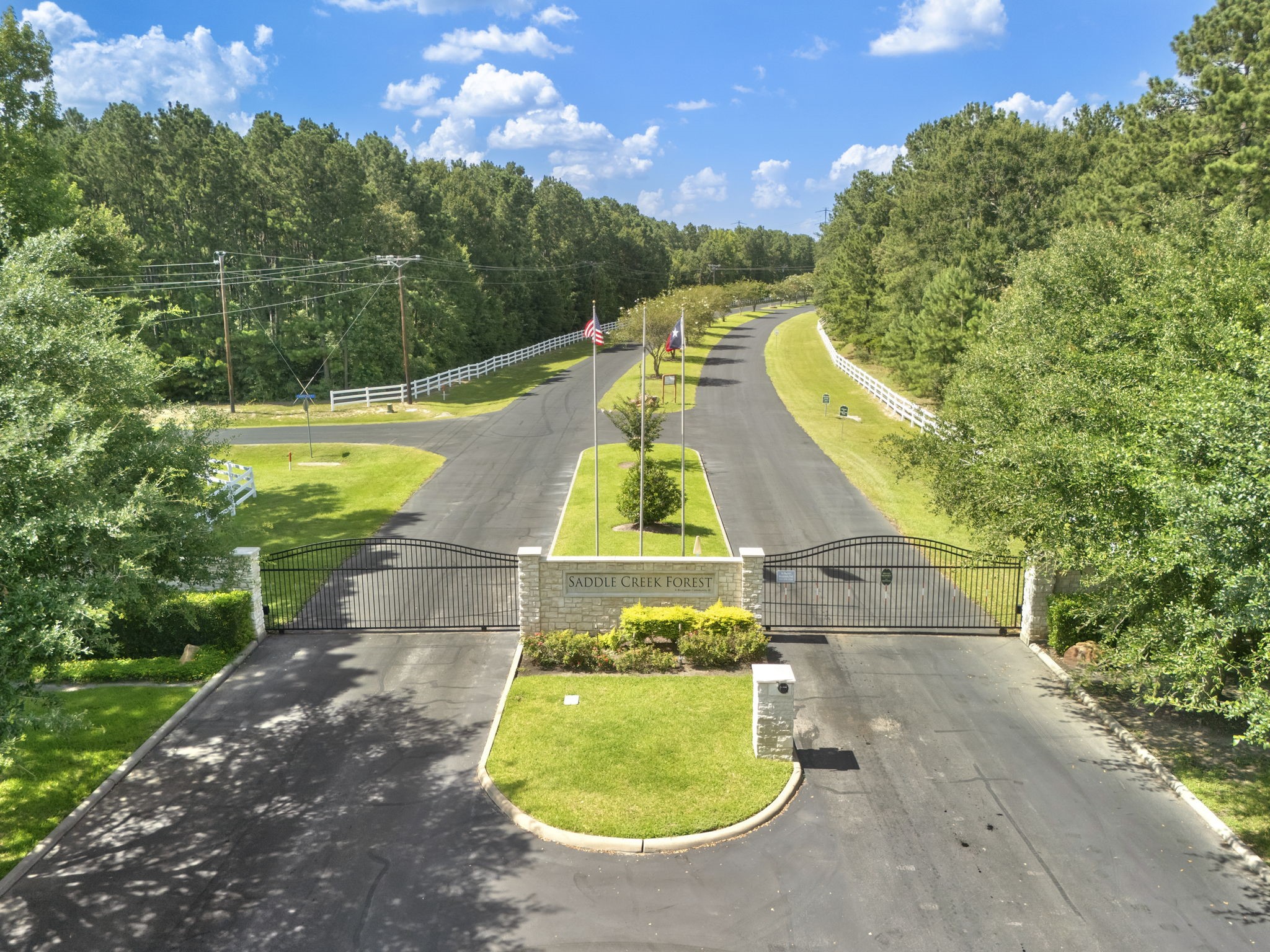 17772 Plantation Drive Property Photo 37