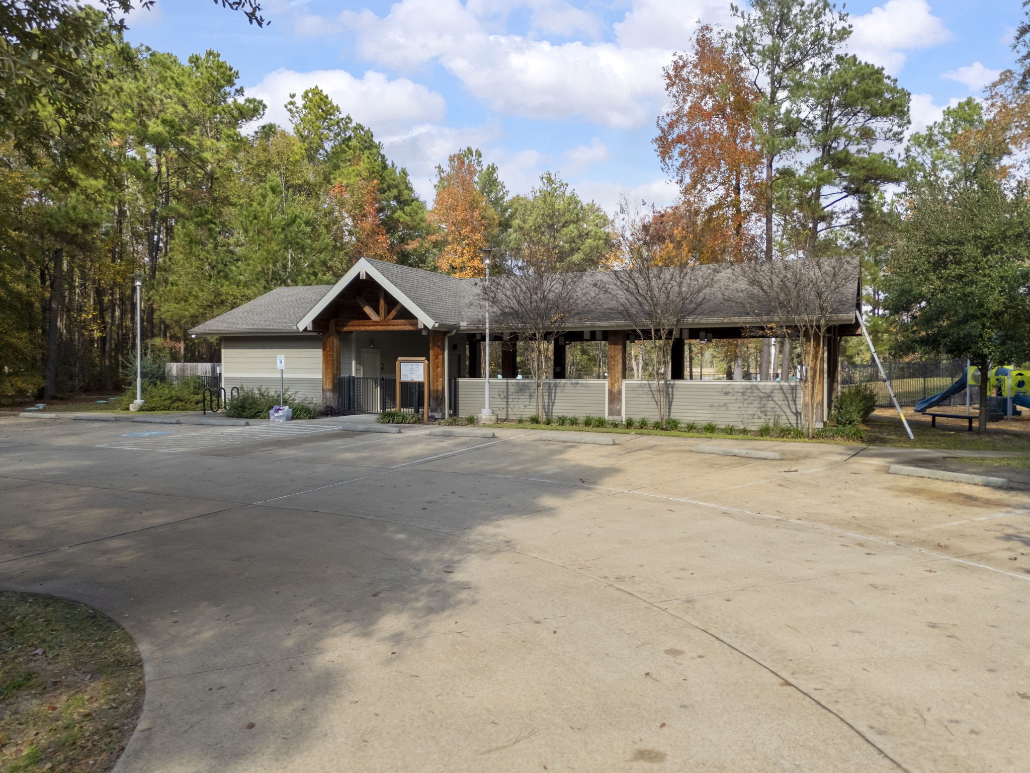 17772 Plantation Drive Property Photo 38