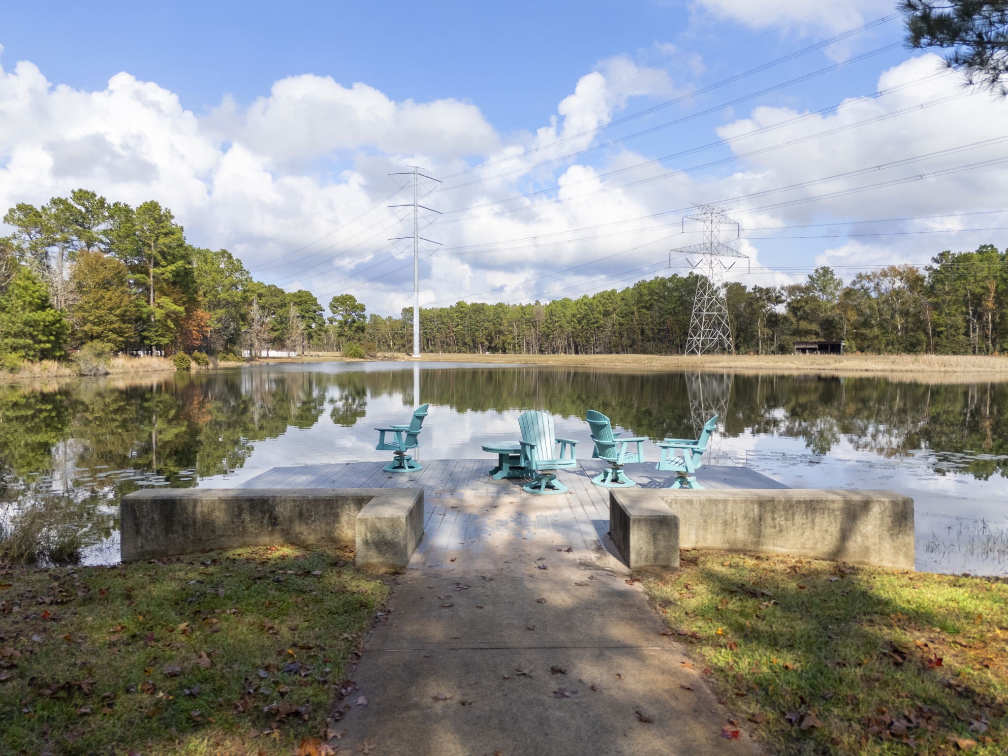 17772 Plantation Drive Property Photo 40