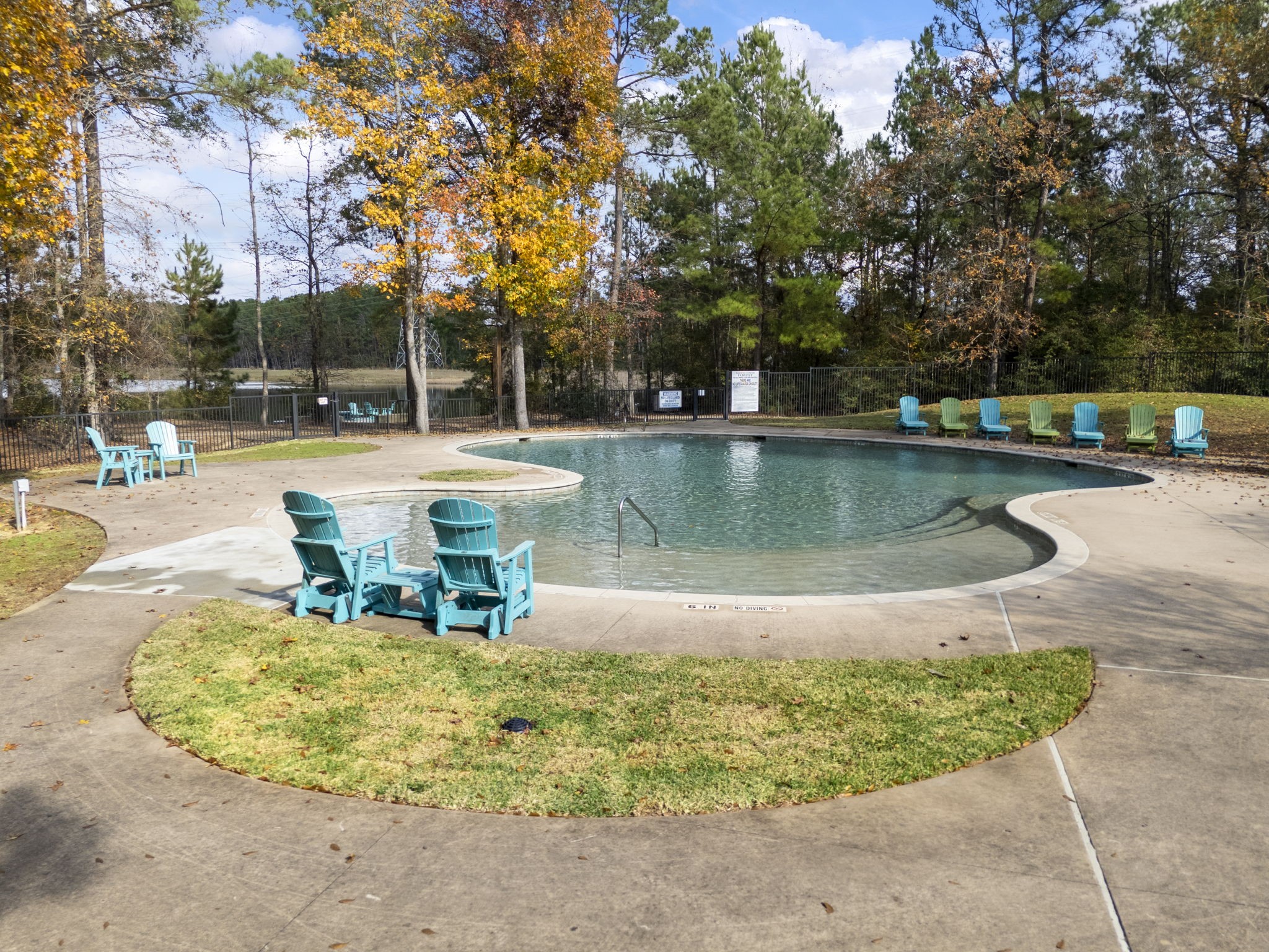 17772 Plantation Drive Property Photo 41