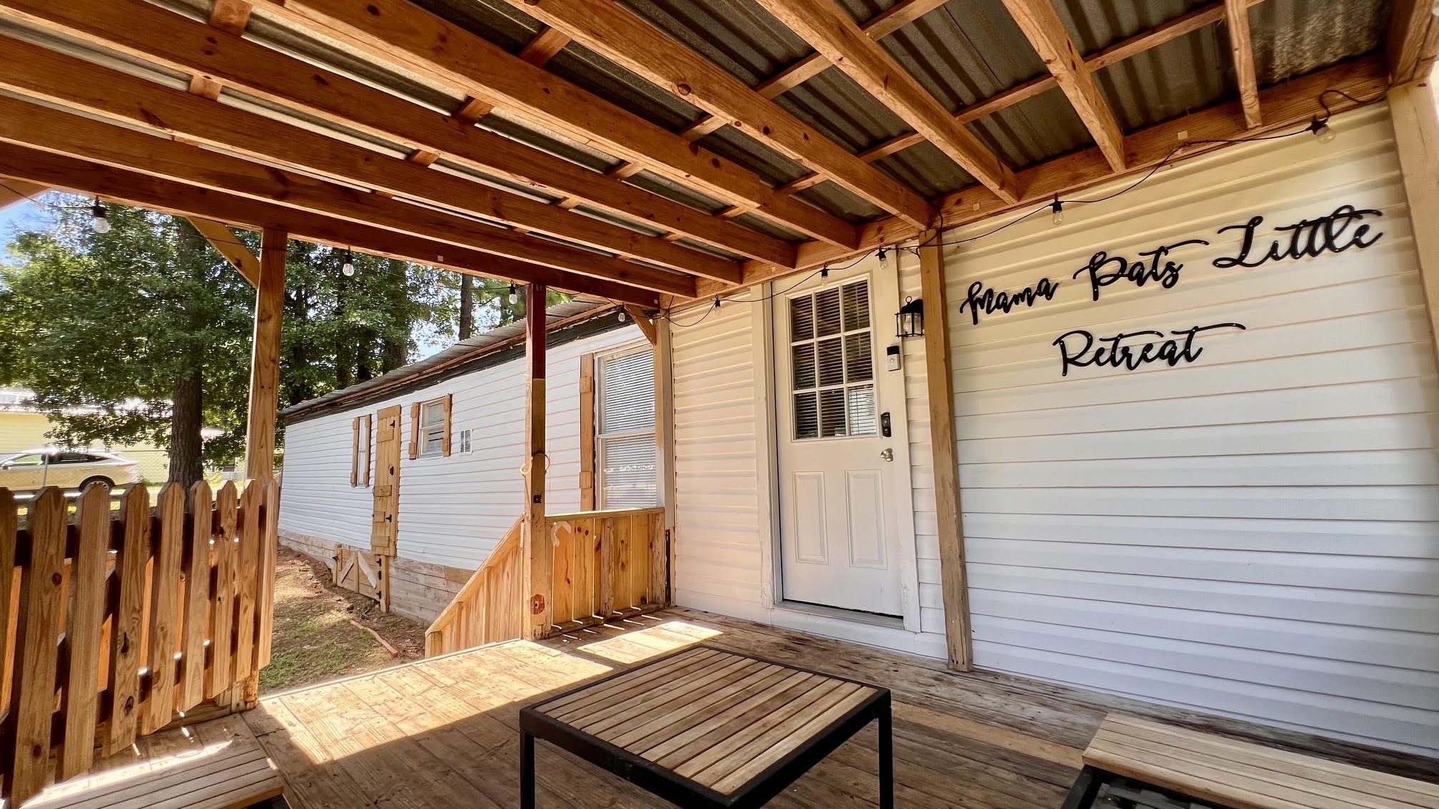 14419 W Lee Shore Drive Property Photo 12