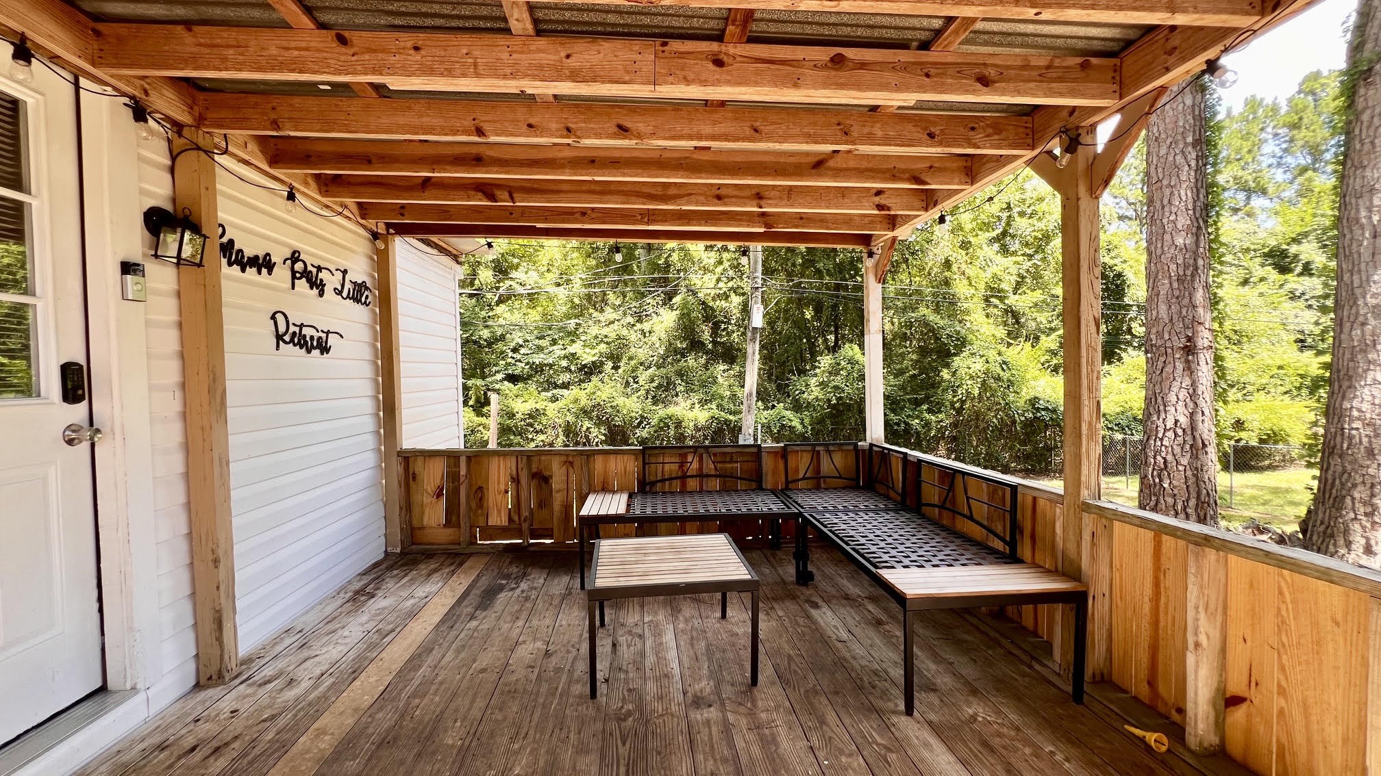 14419 W Lee Shore Drive Property Photo 13
