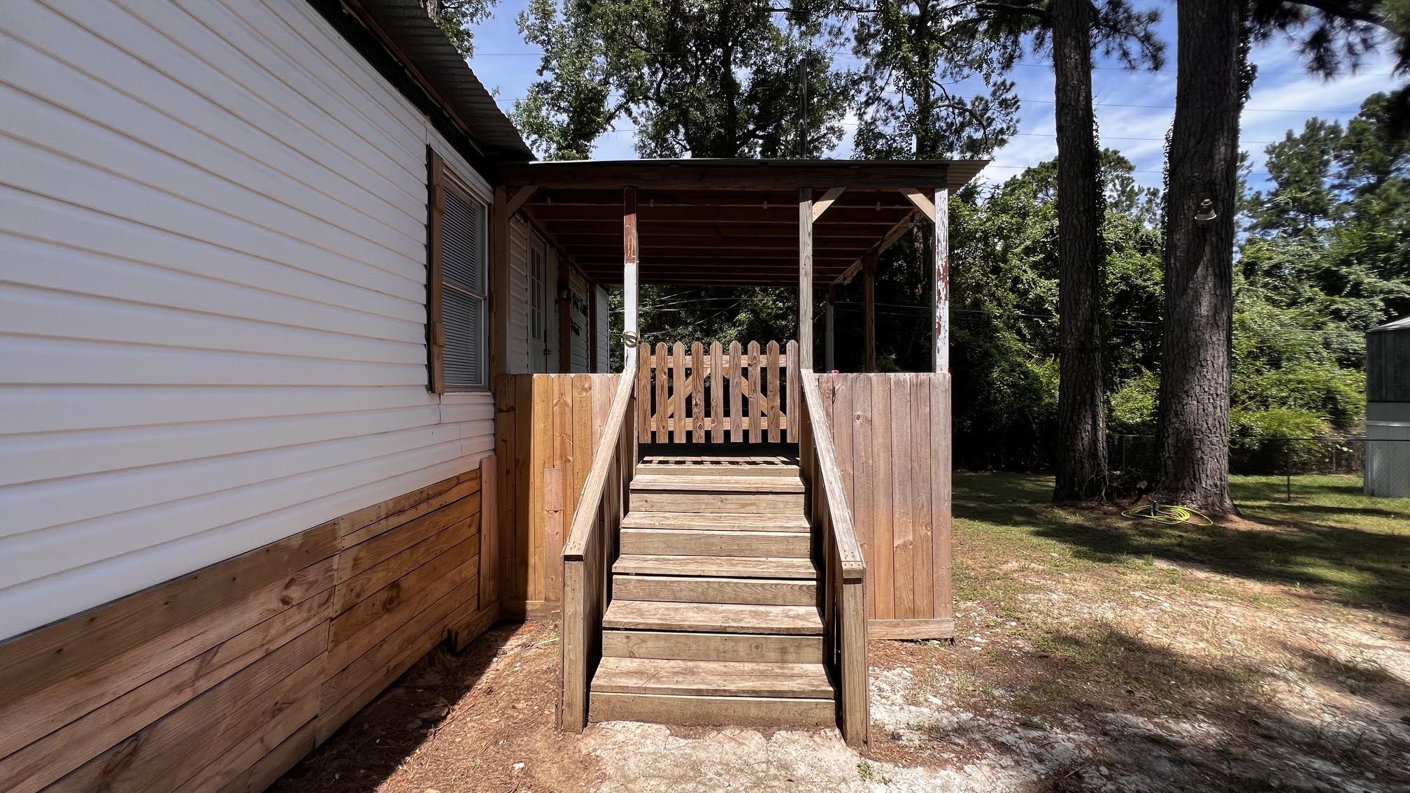 14419 W Lee Shore Drive Property Photo 14