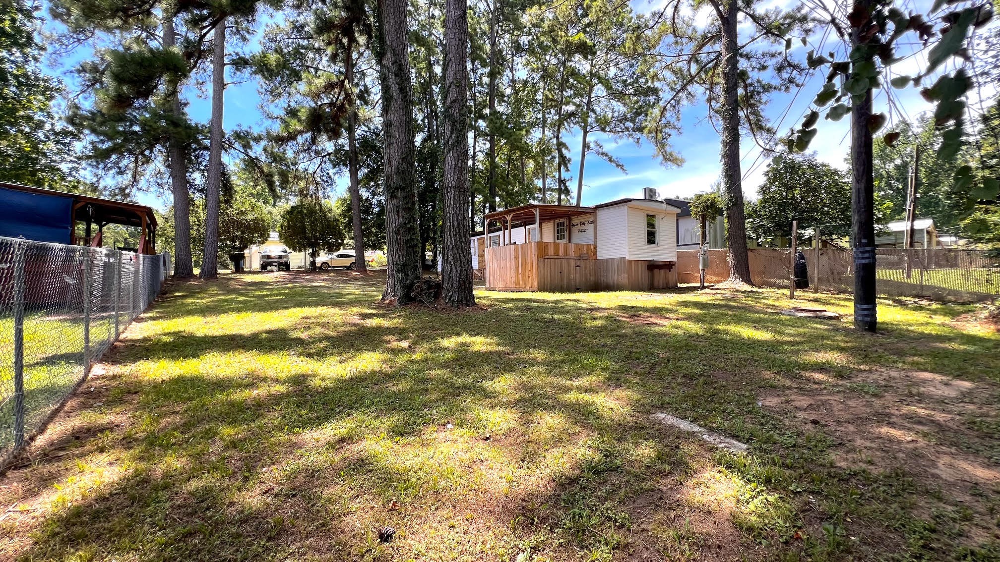14419 W Lee Shore Drive Property Photo 17