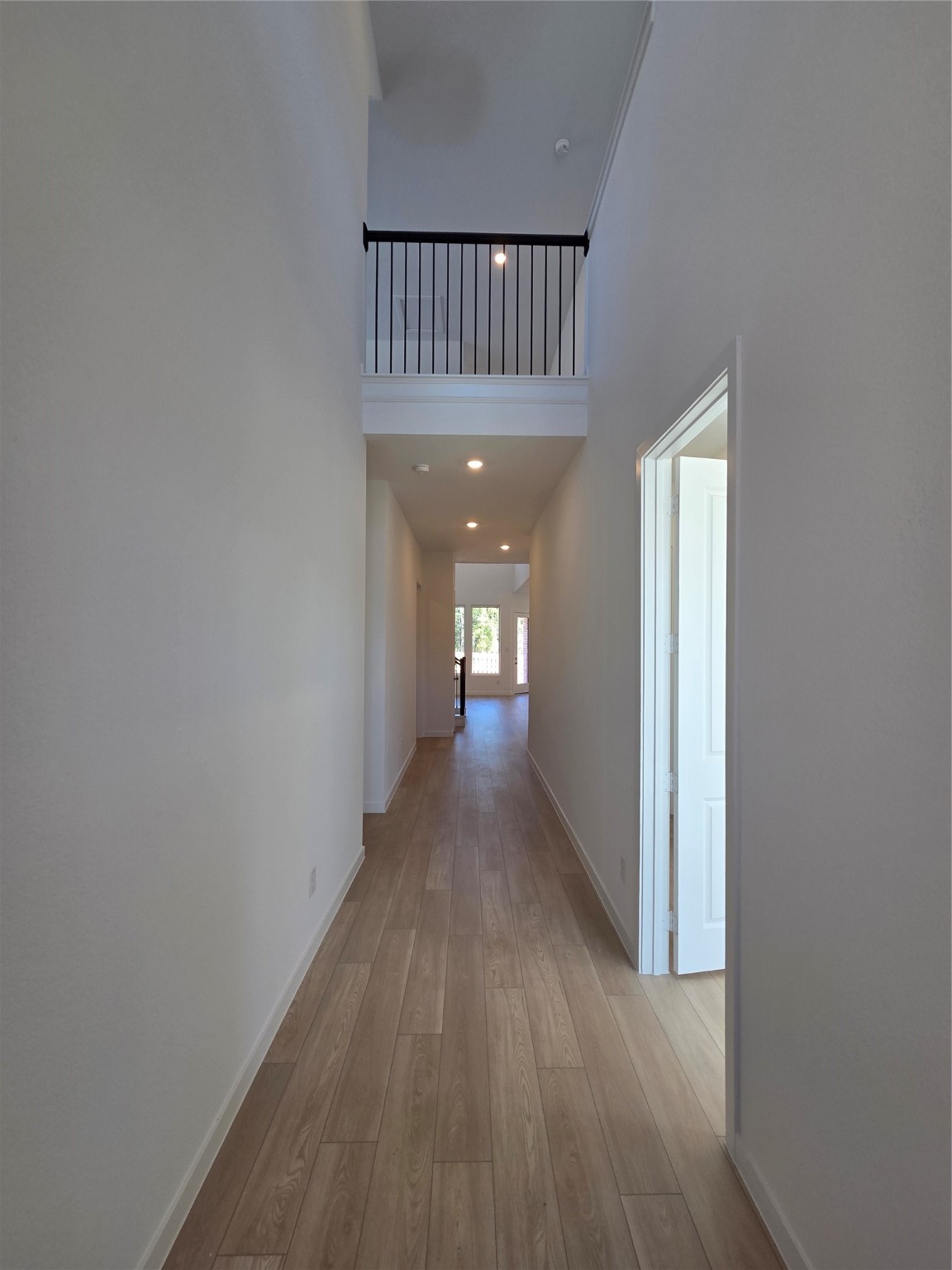 2204 Vargas Street Property Photo 6