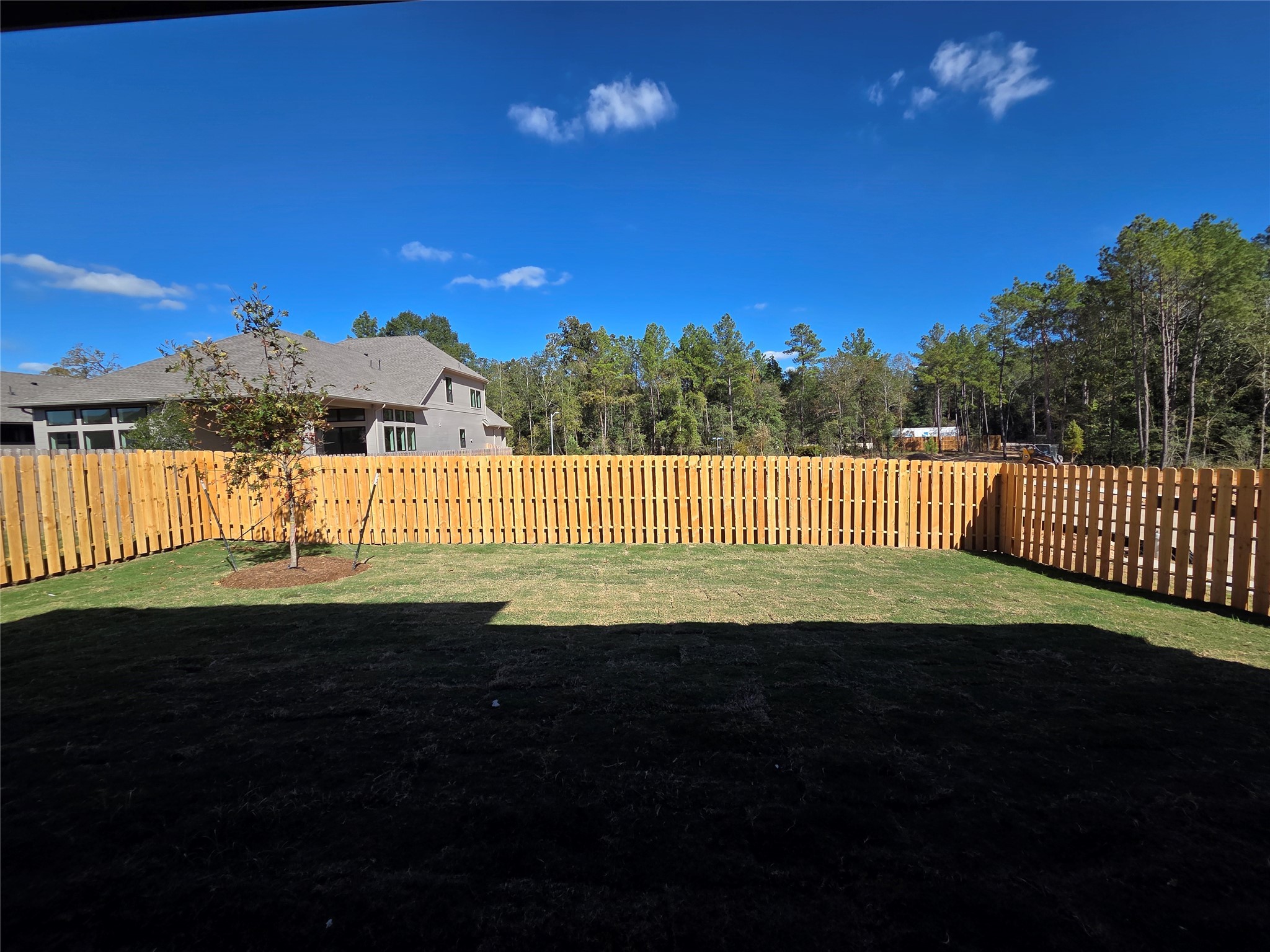 2204 Vargas Street Property Photo 11