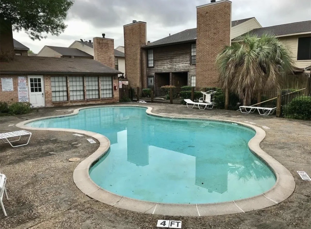 10912 Gulf Freeway 12 Property Photo 15