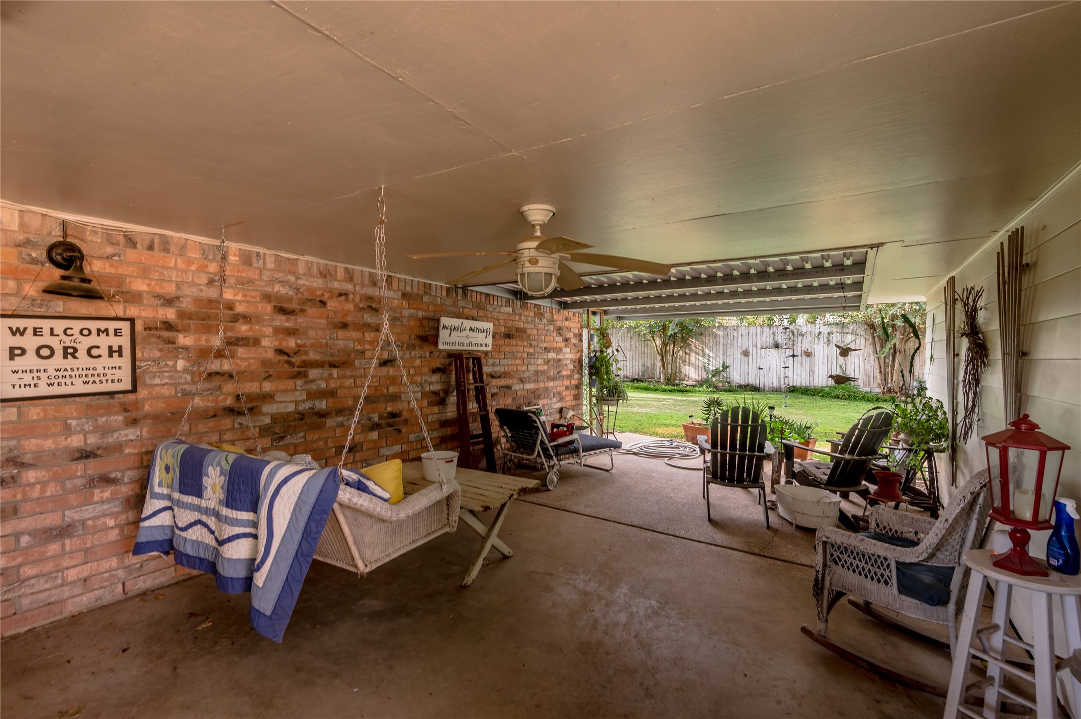 220 Elmwood Street Property Photo 35