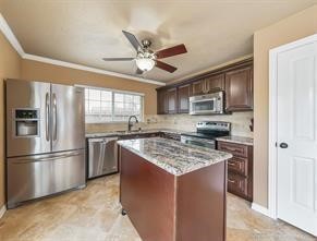 23802 Griffin House Lane Property Photo 1