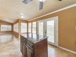 23802 Griffin House Lane Property Photo 4