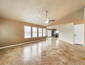 23802 Griffin House Lane Property Photo 5